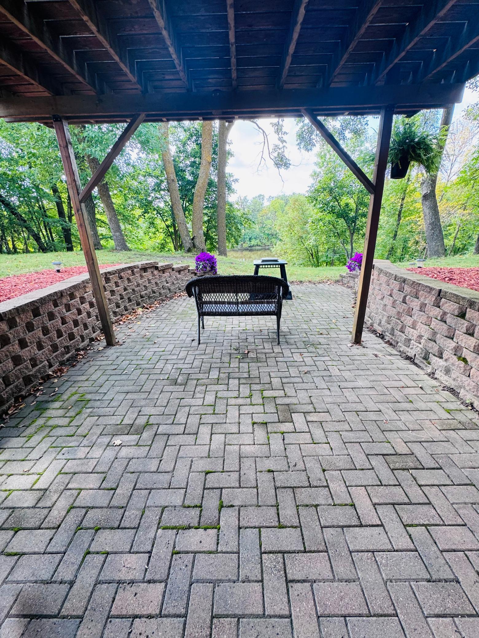 main property photo 46