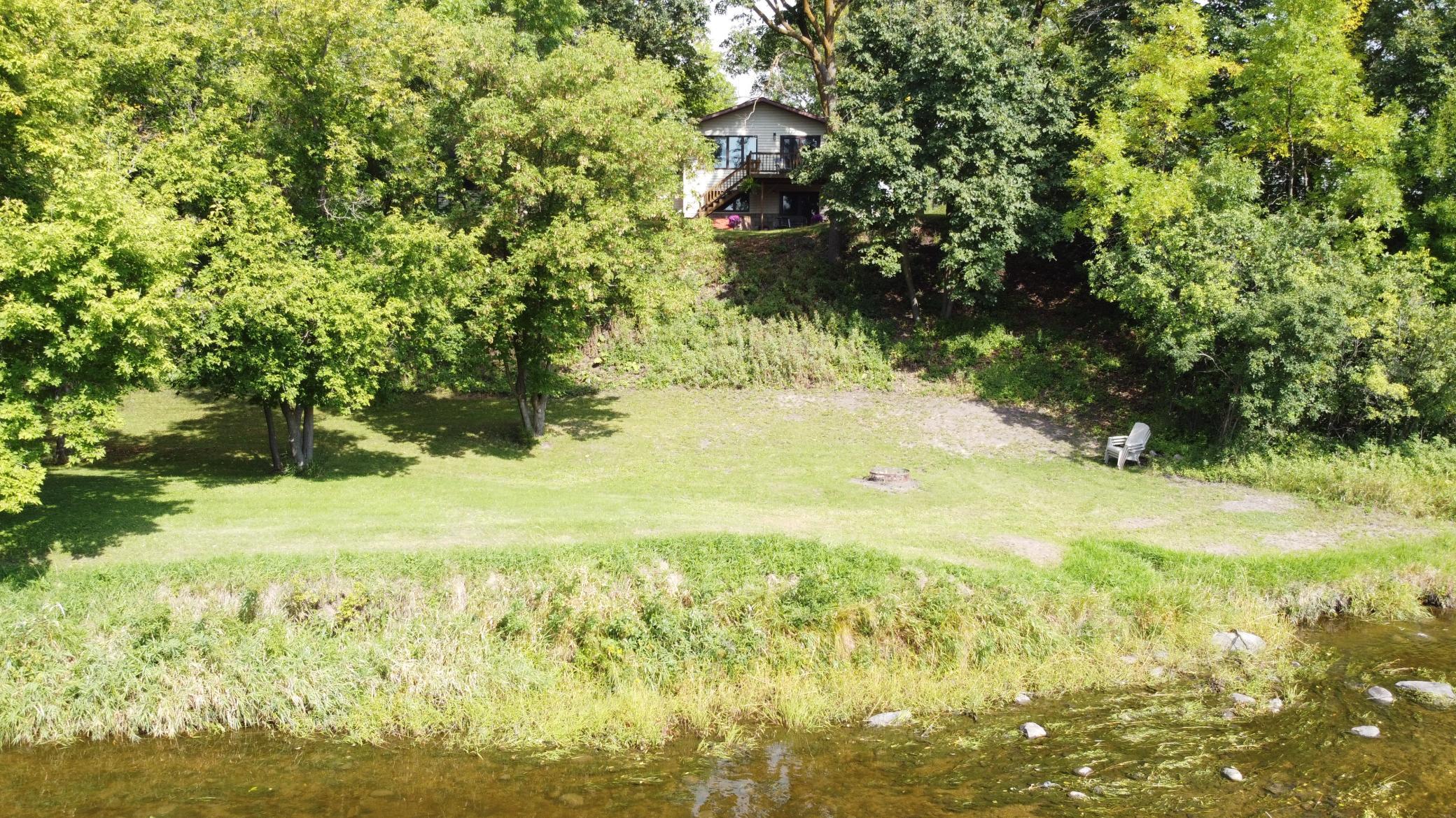 main property photo 48