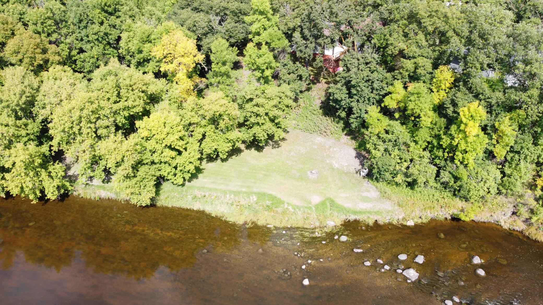 main property photo 52