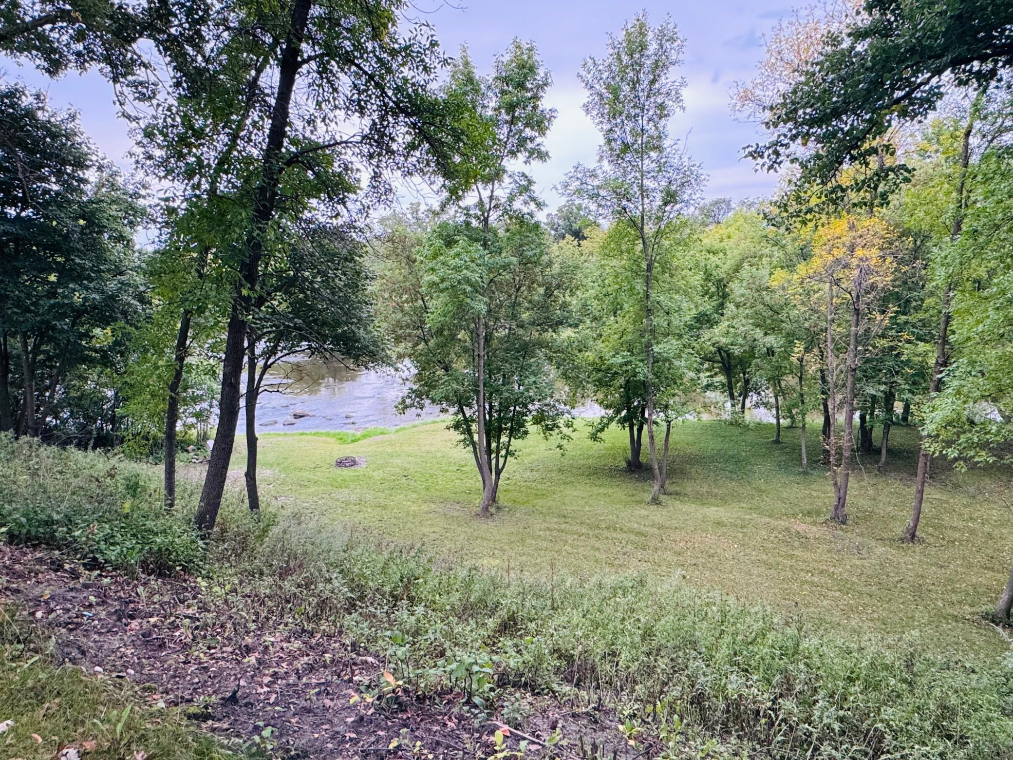 main property photo 55