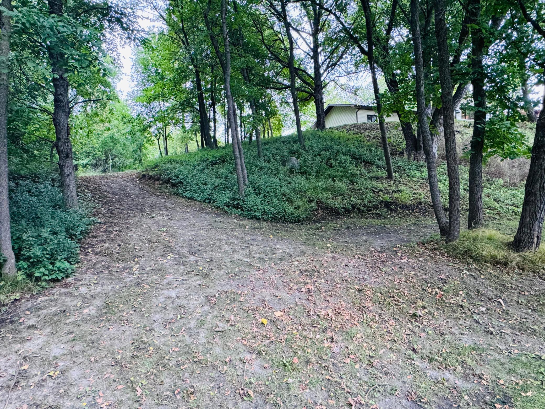 main property photo 56