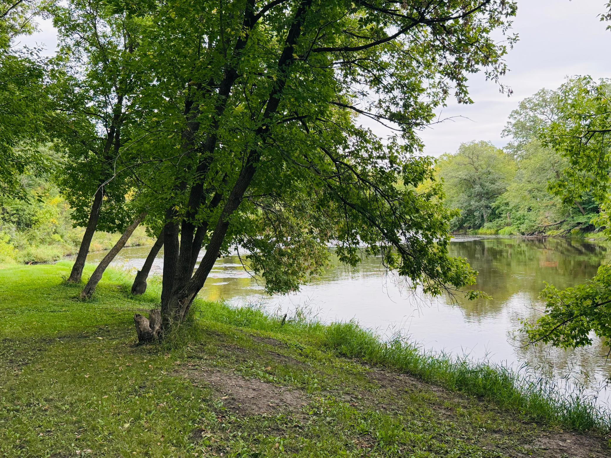 main property photo 57