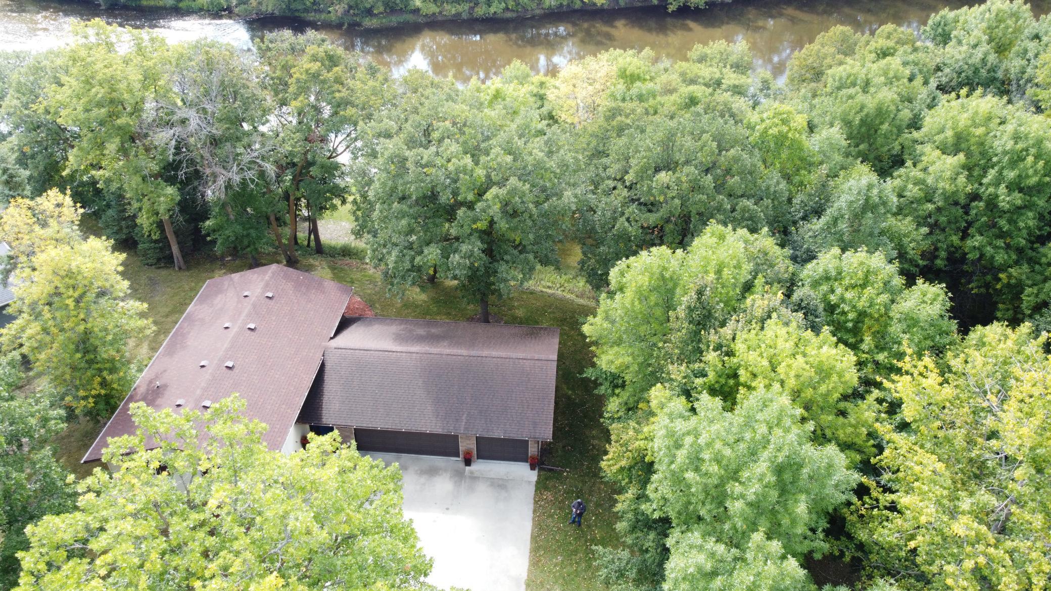main property photo 58