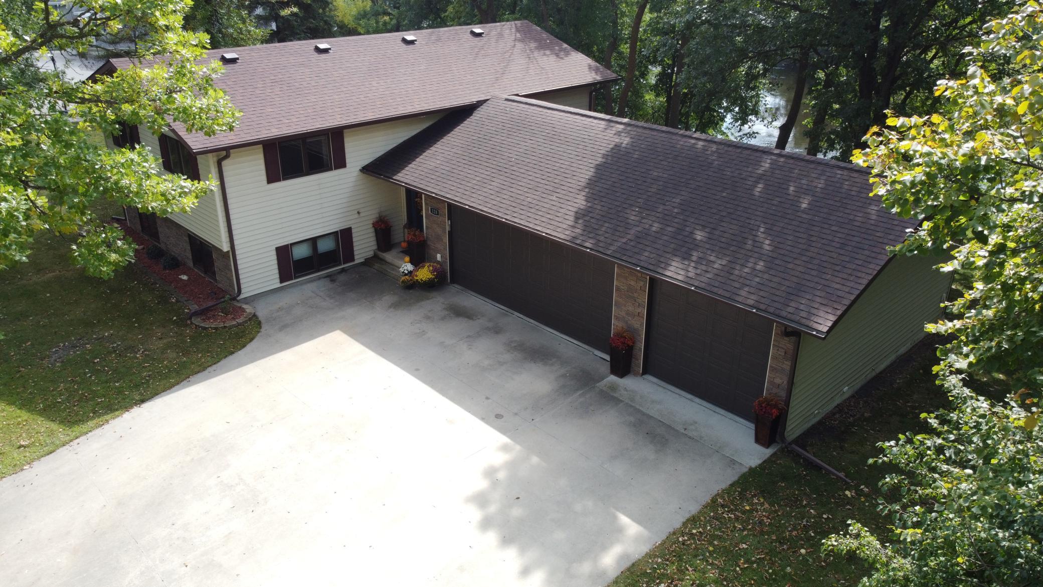 main property photo 59