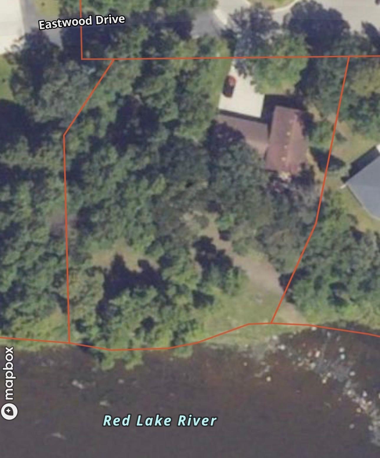 main property photo 61