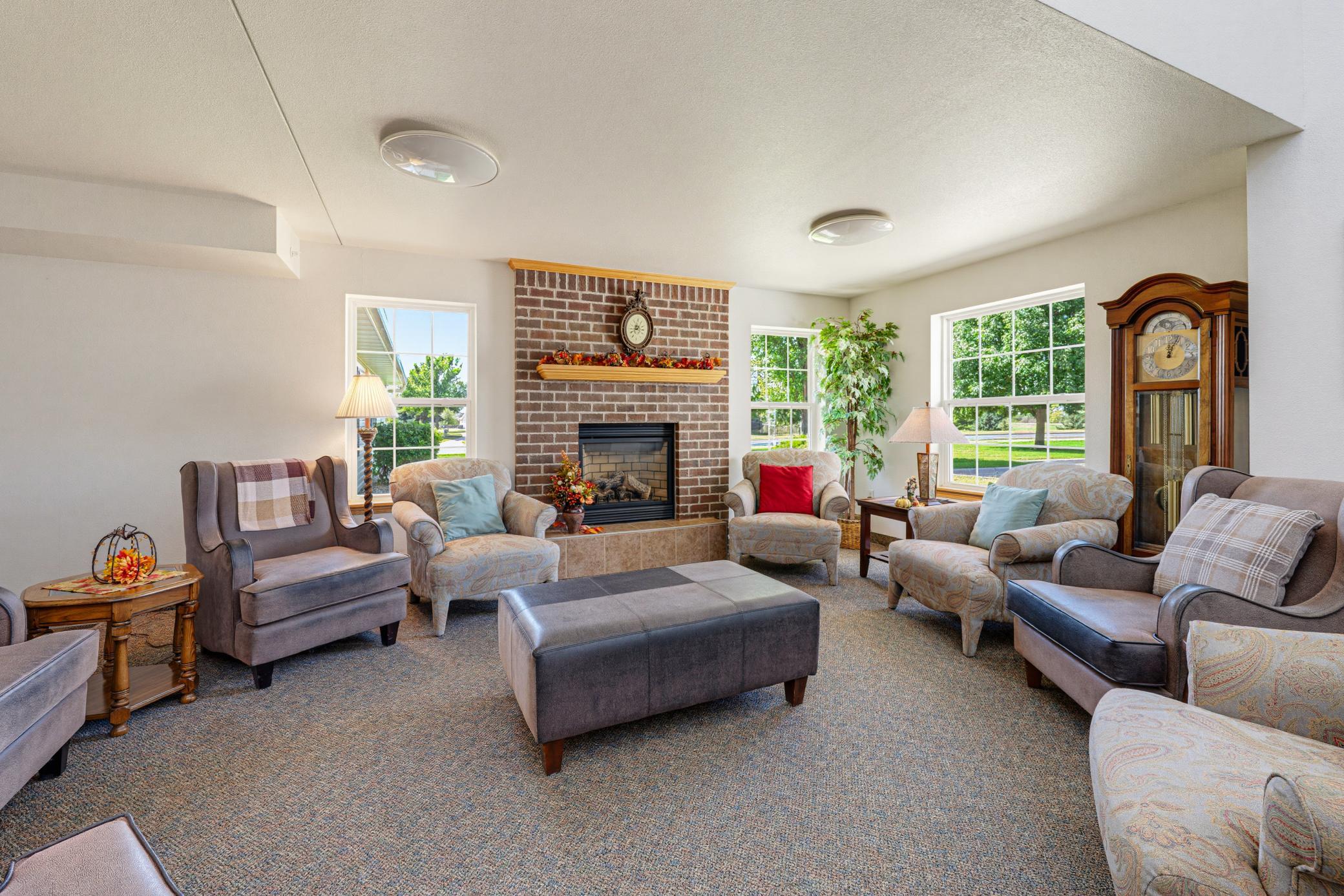 main property photo 21