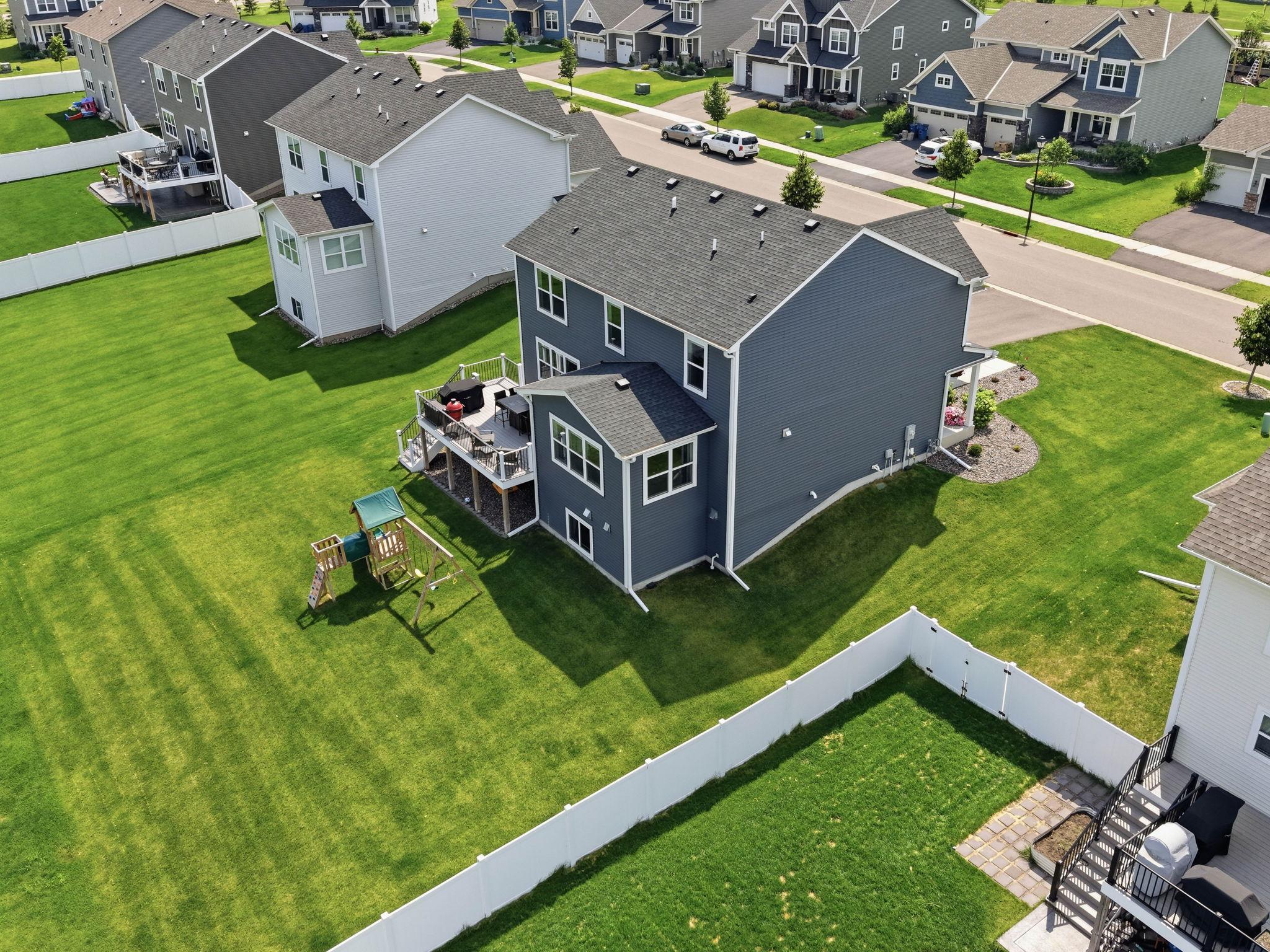 main property photo 51