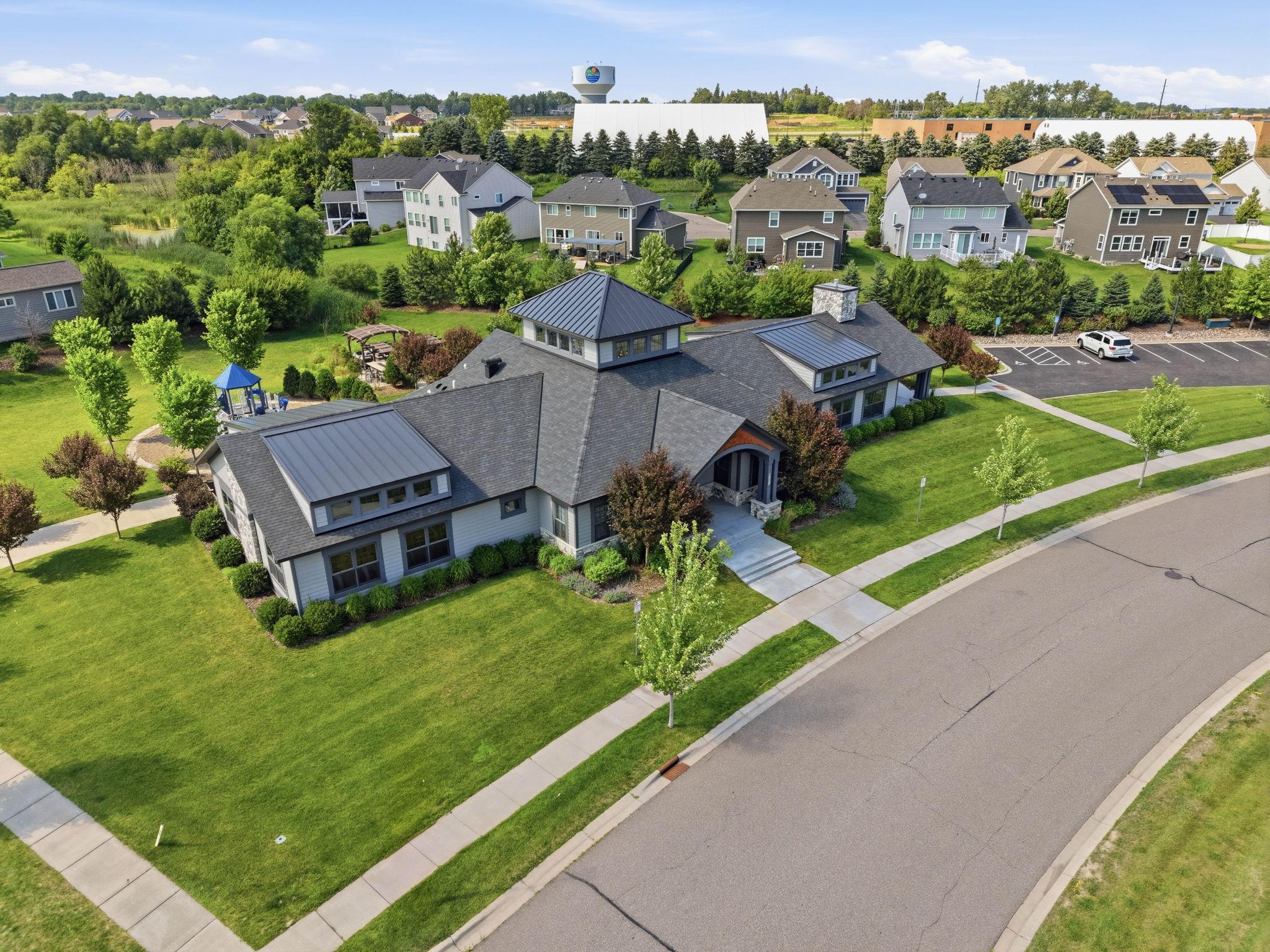 main property photo 54