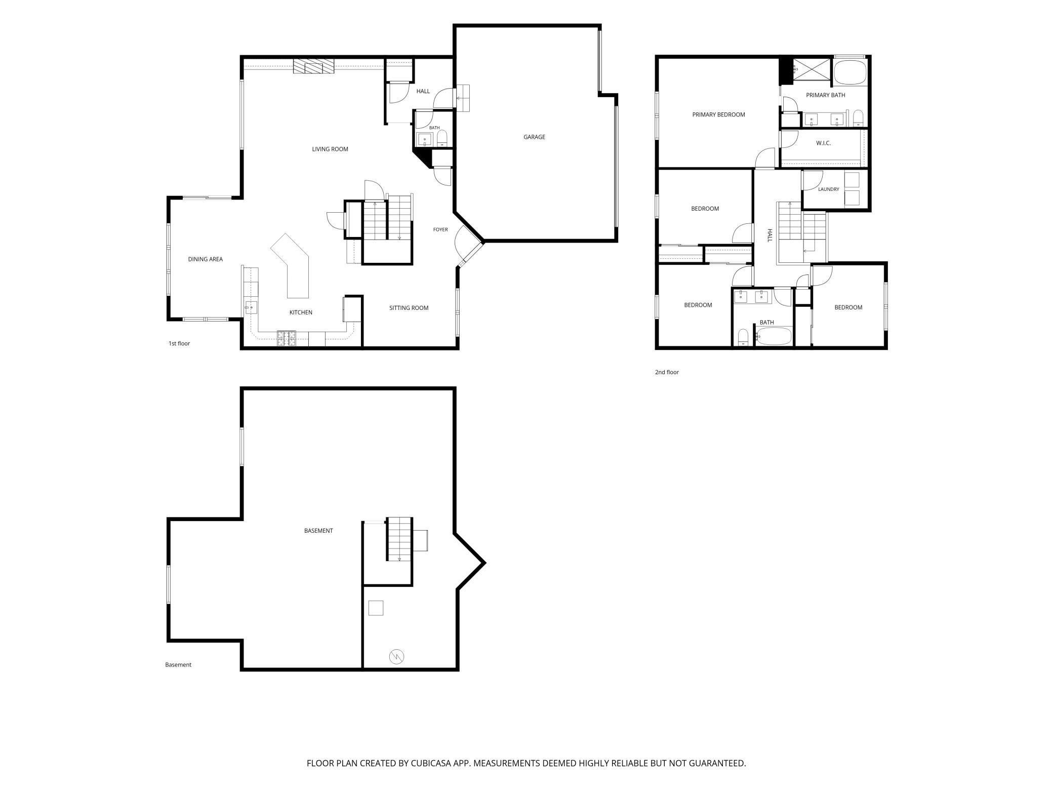 main property photo 61