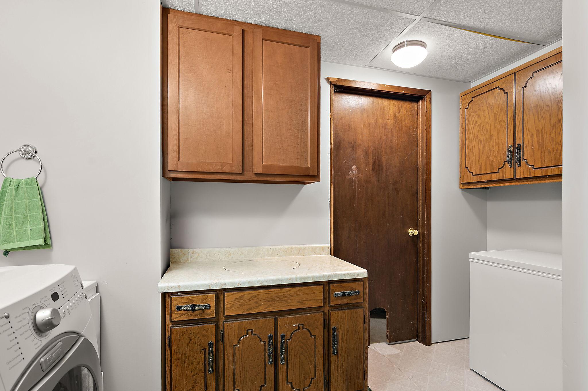 main property photo 60