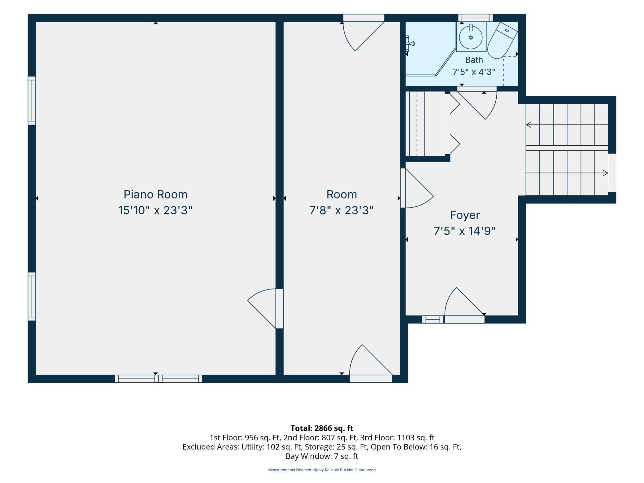 main property photo 61