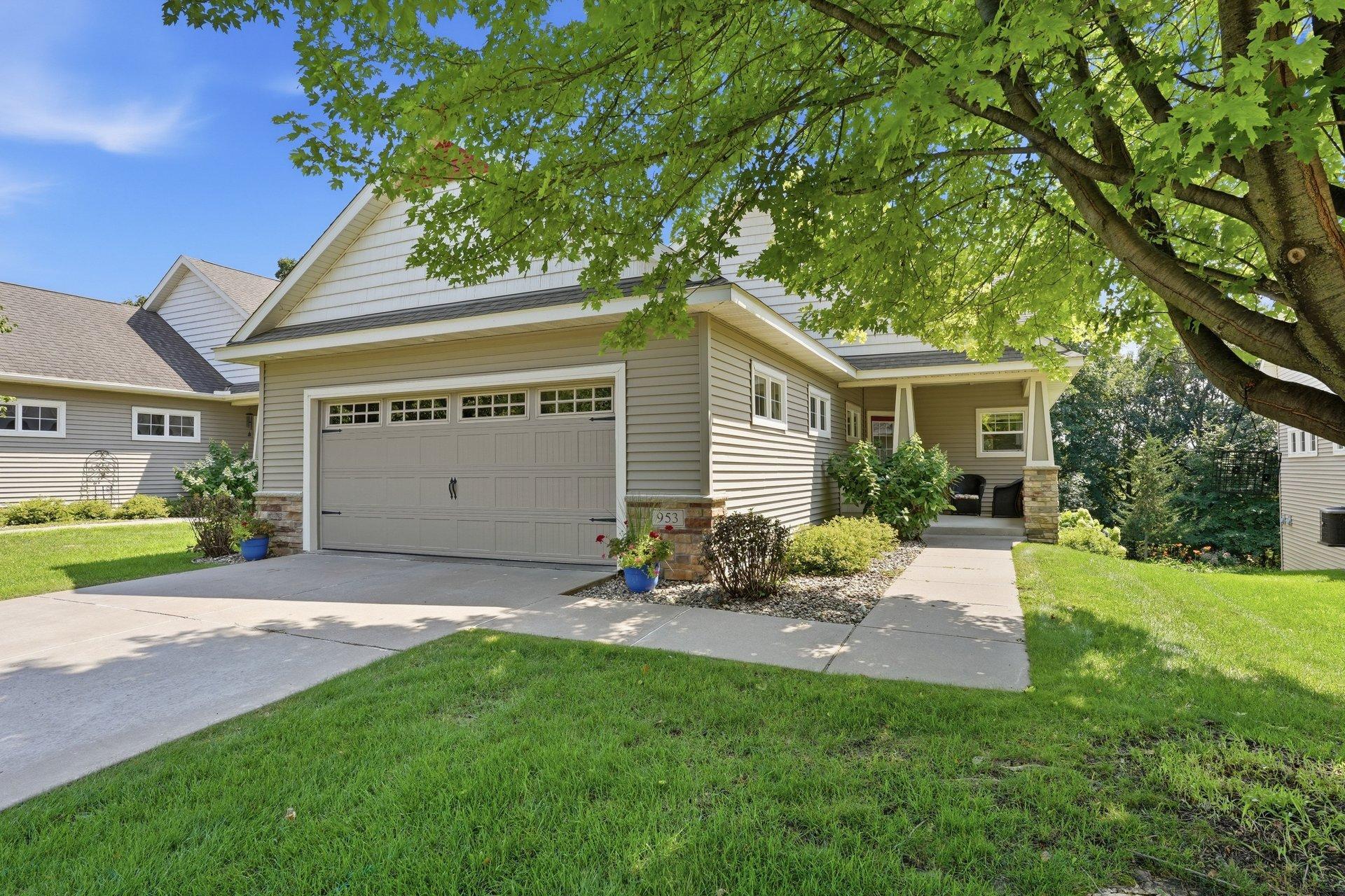 main property photo 58