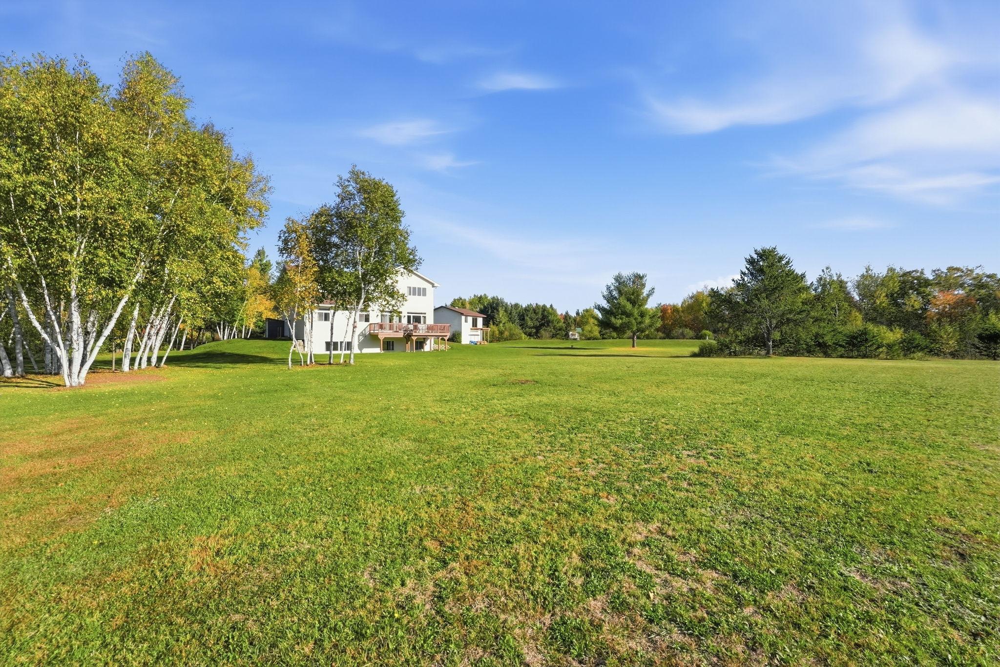 main property photo 59