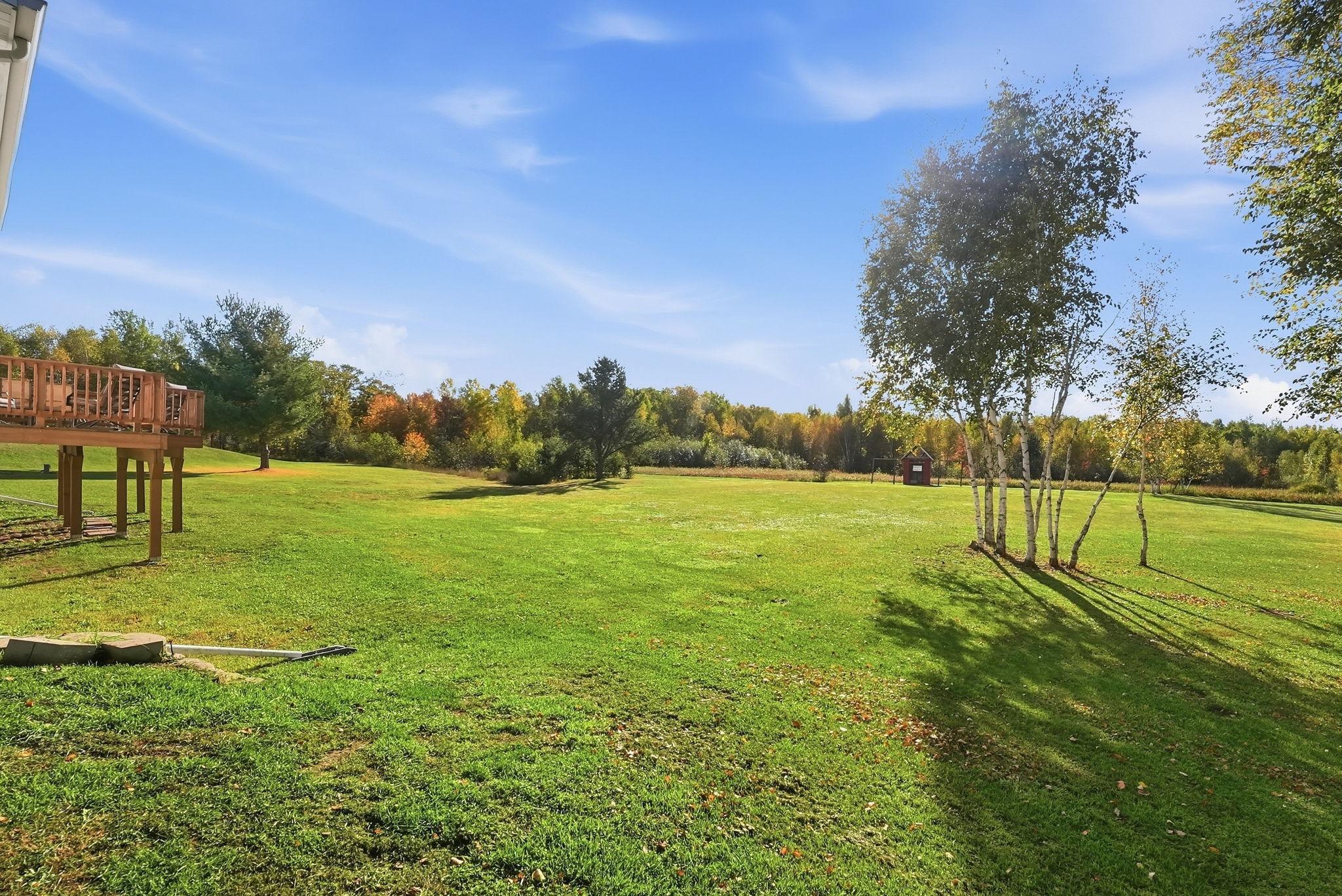 main property photo 62