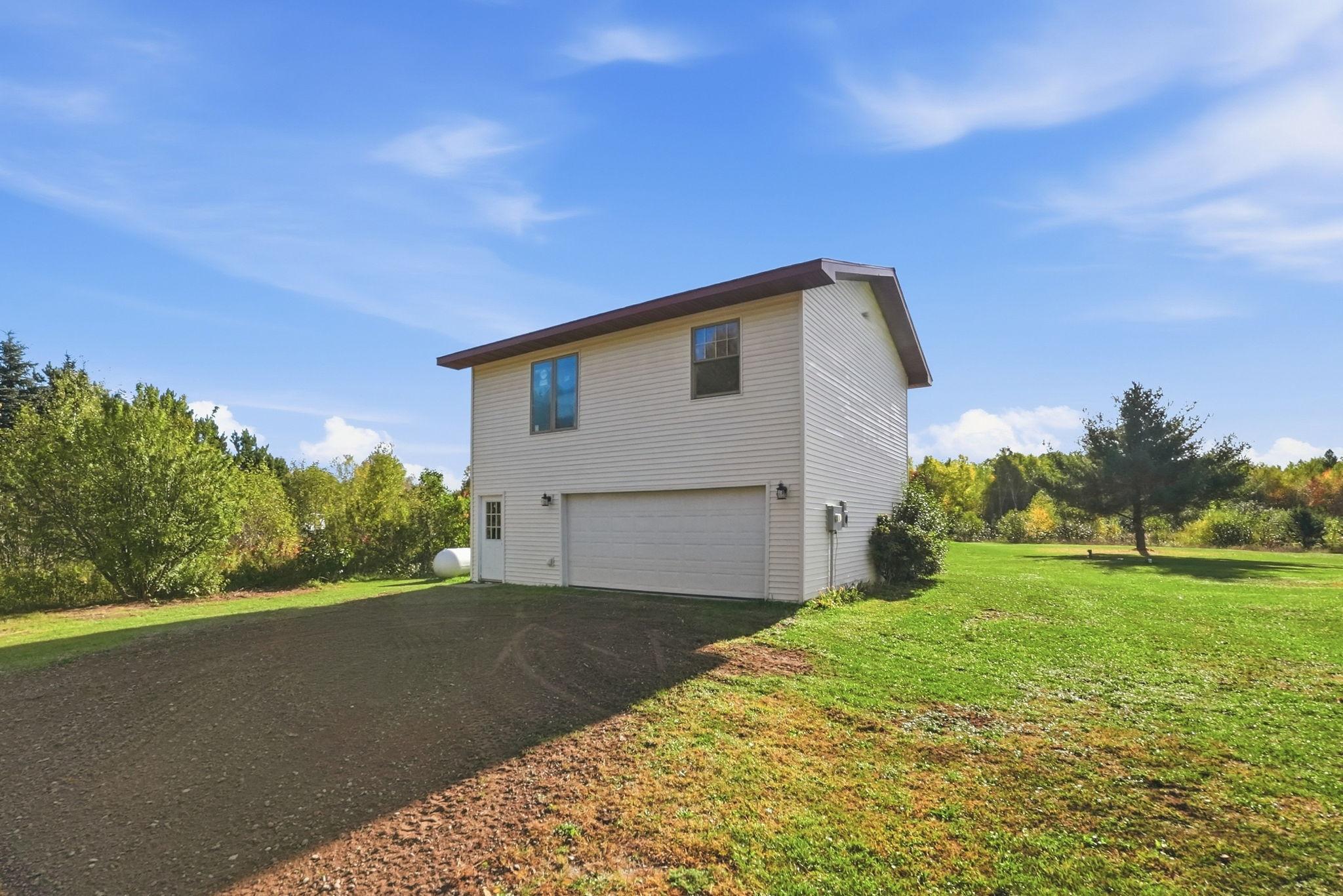 main property photo 65