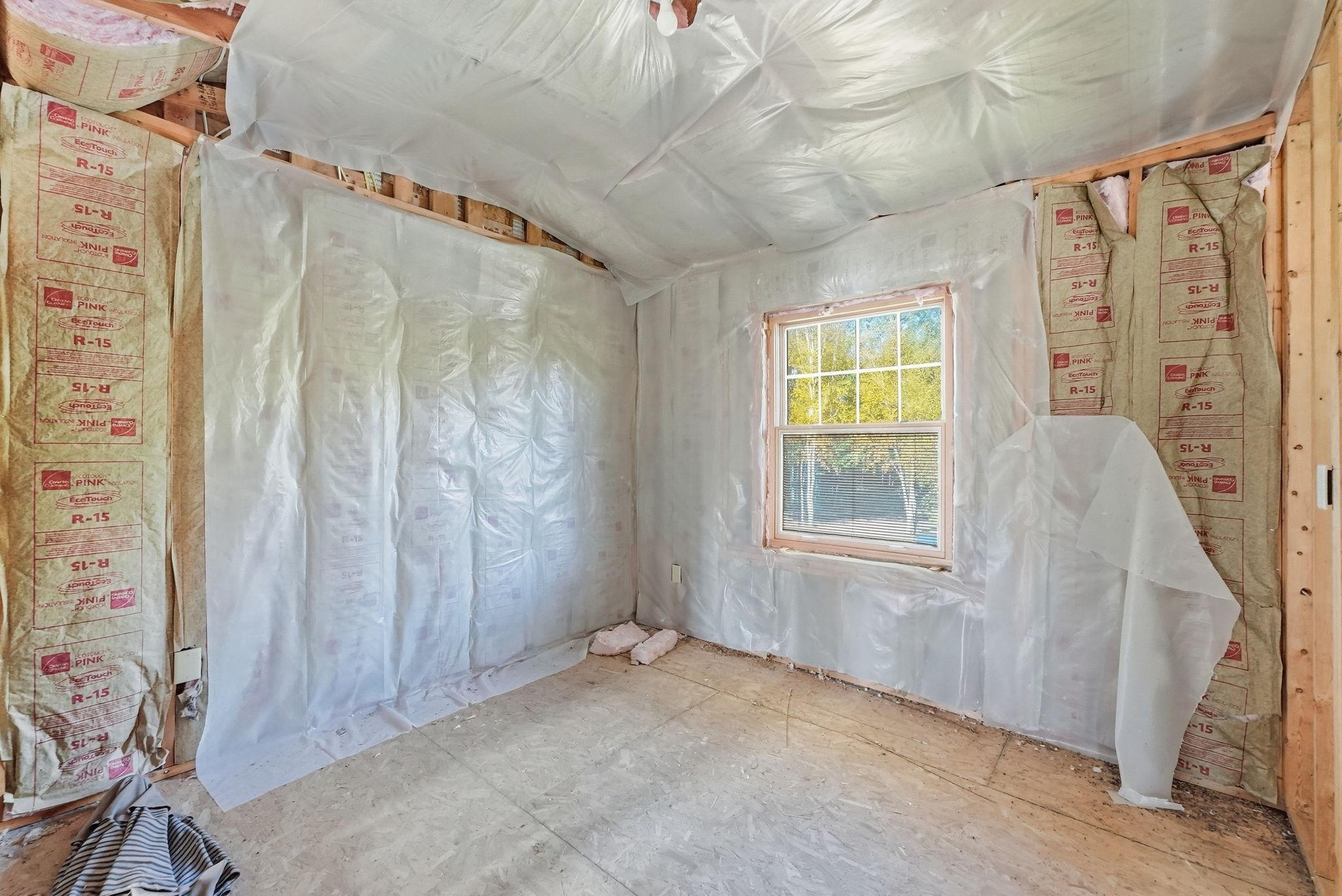 main property photo 71