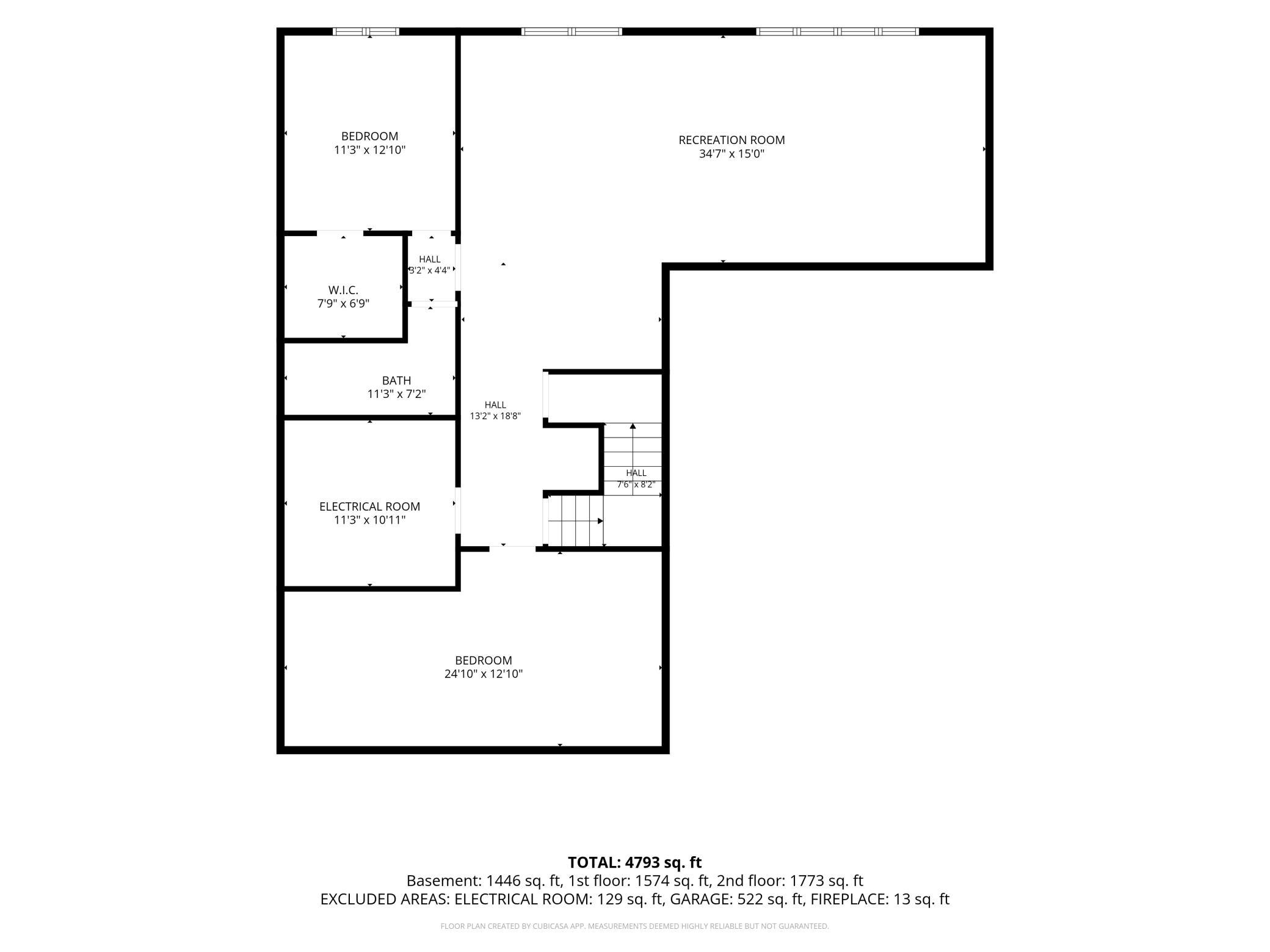 main property photo 73