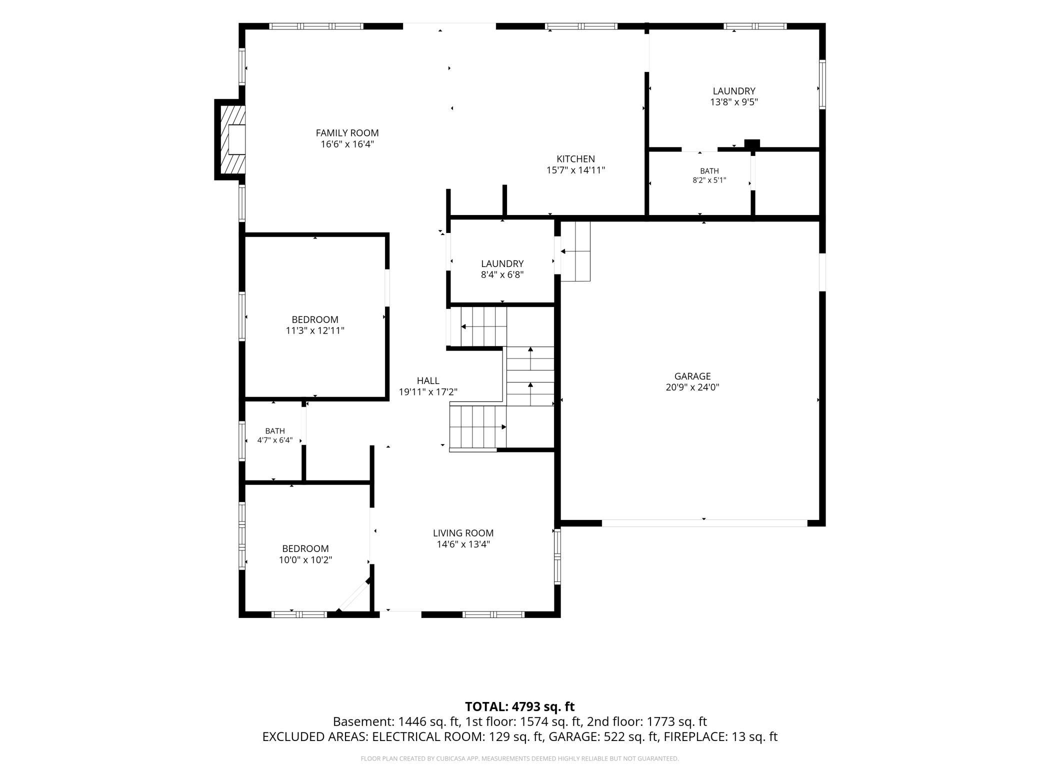 main property photo 74