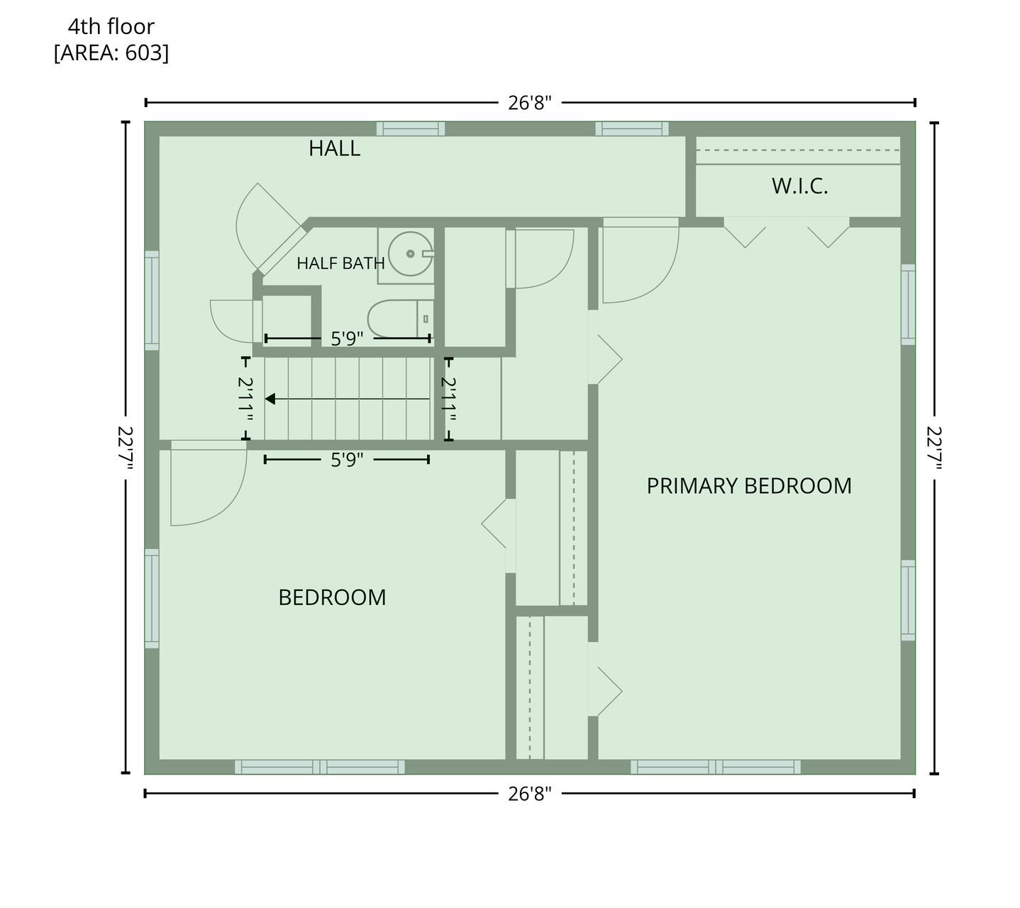 main property photo 32