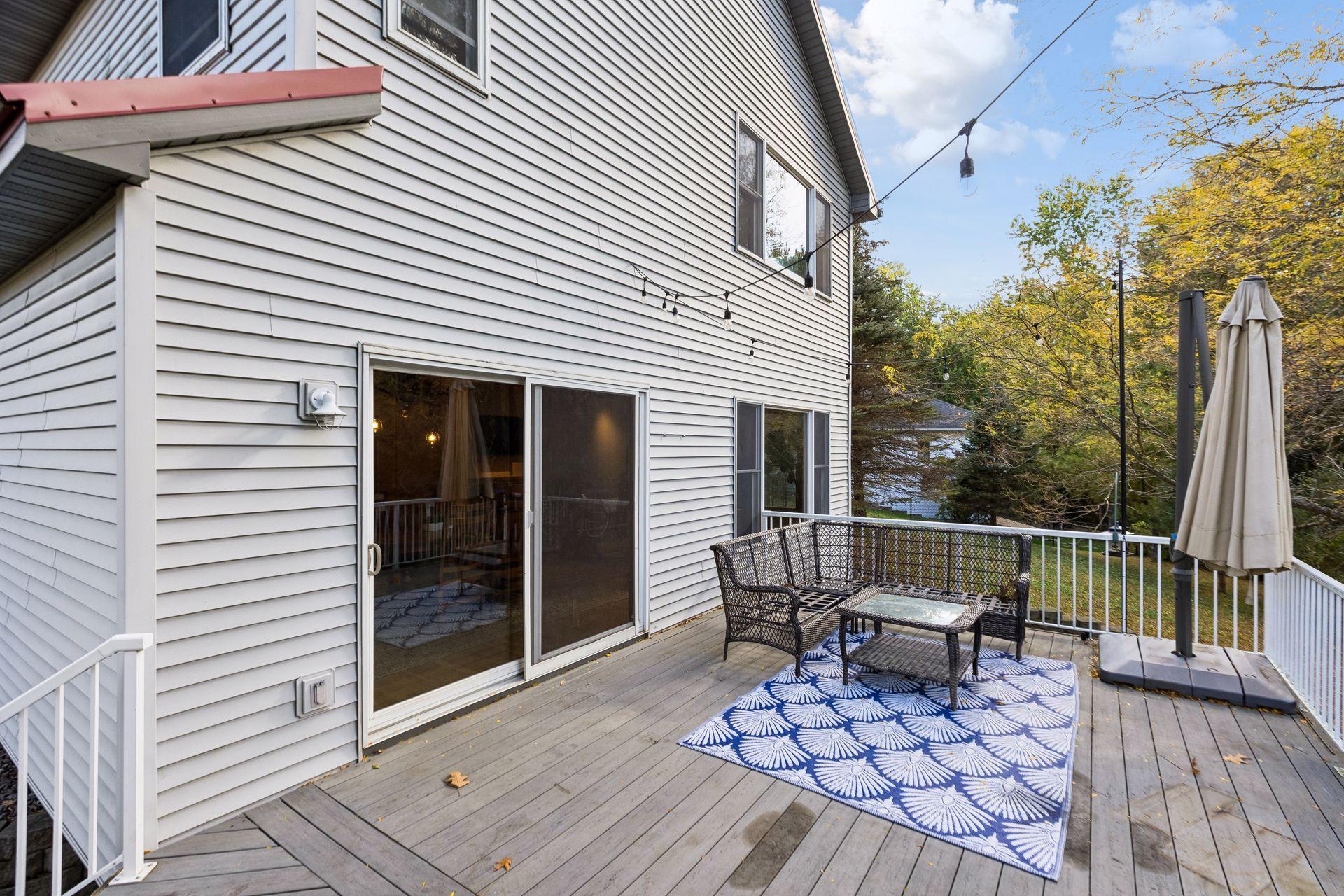 main property photo 56