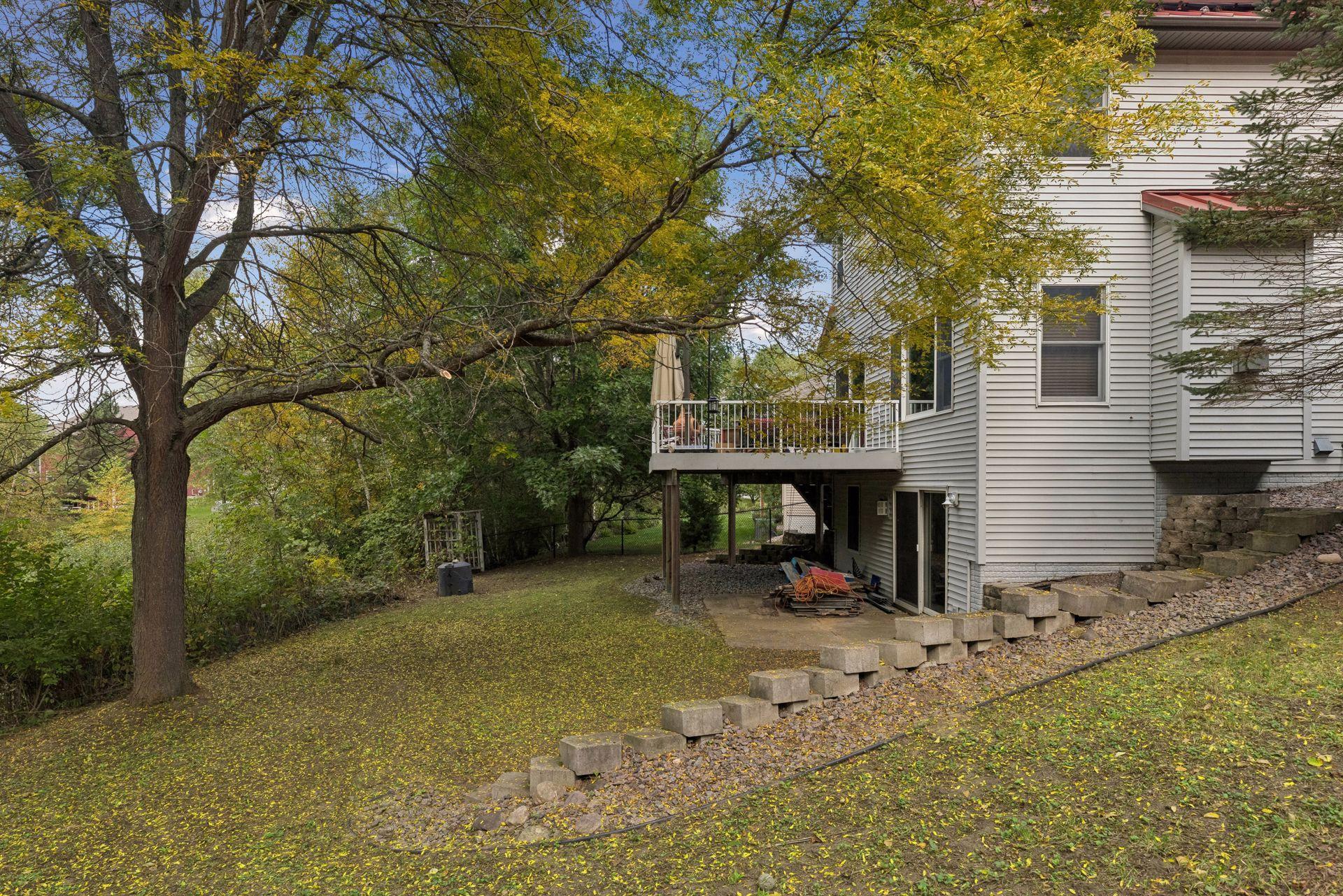 main property photo 57