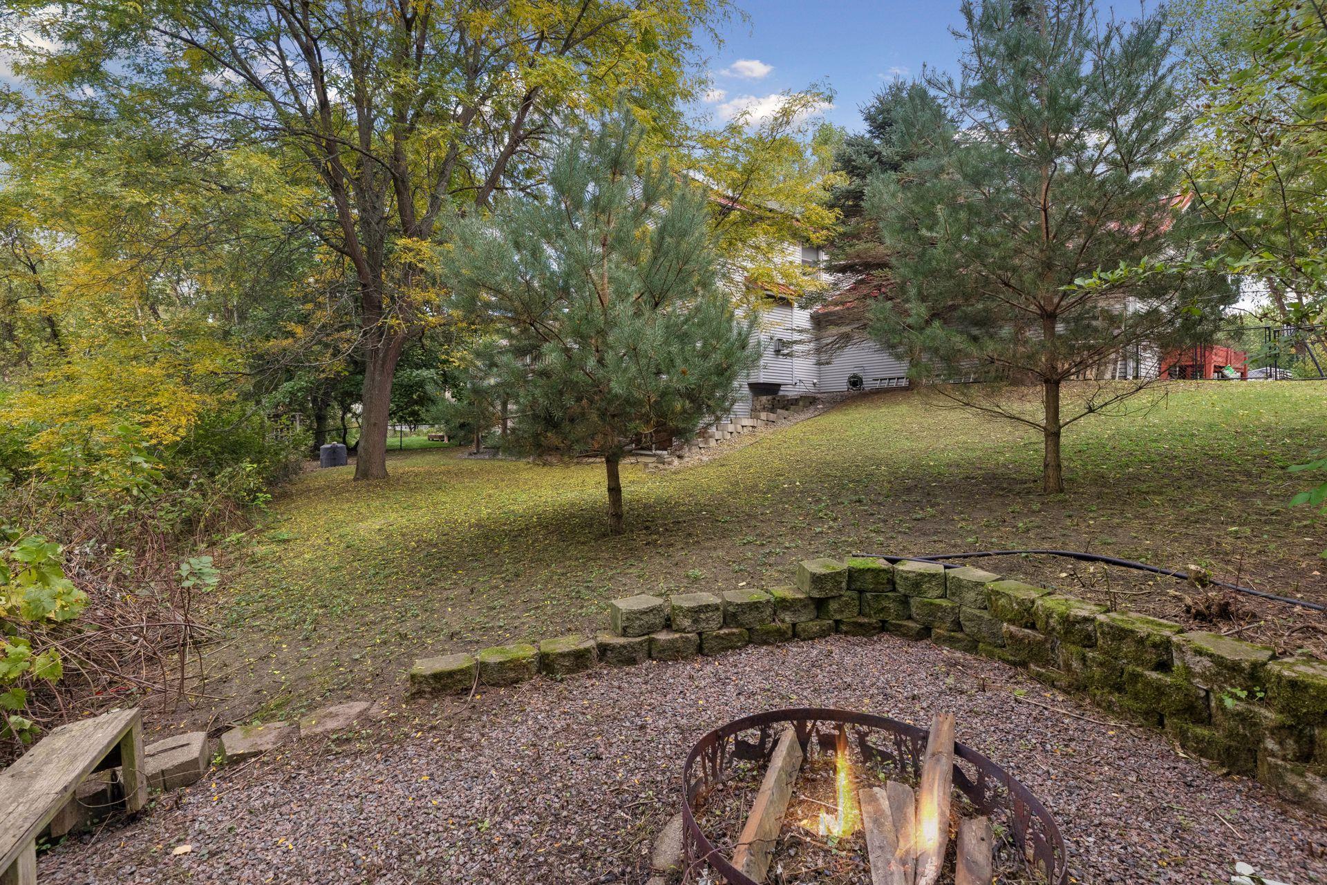 main property photo 59