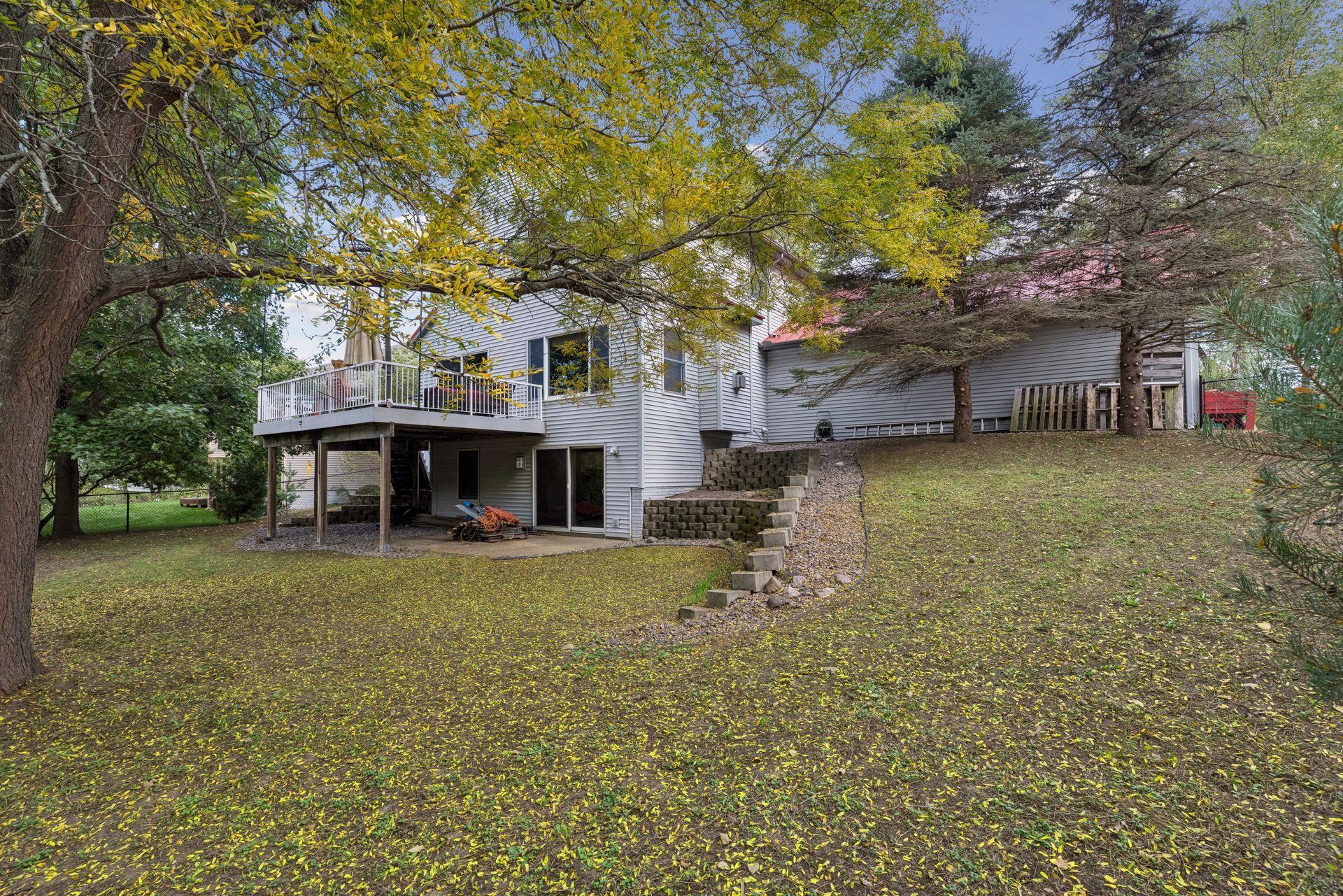 main property photo 60