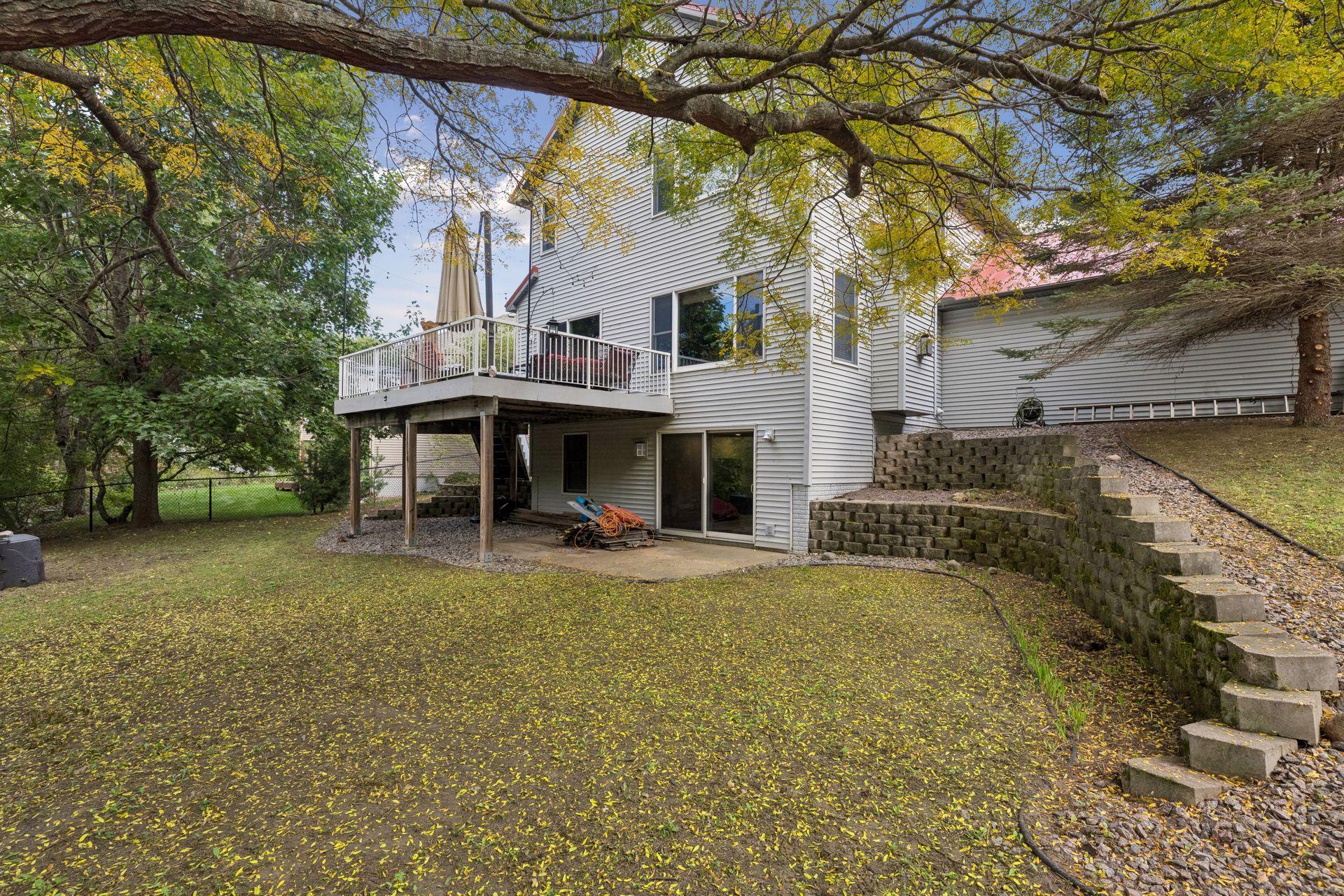 main property photo 61