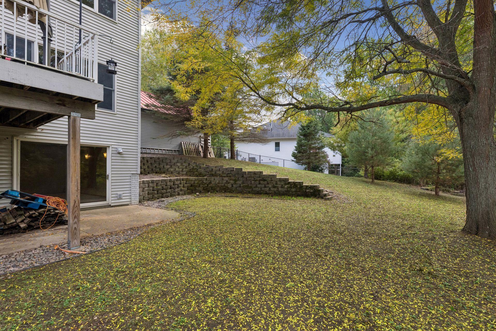 main property photo 62