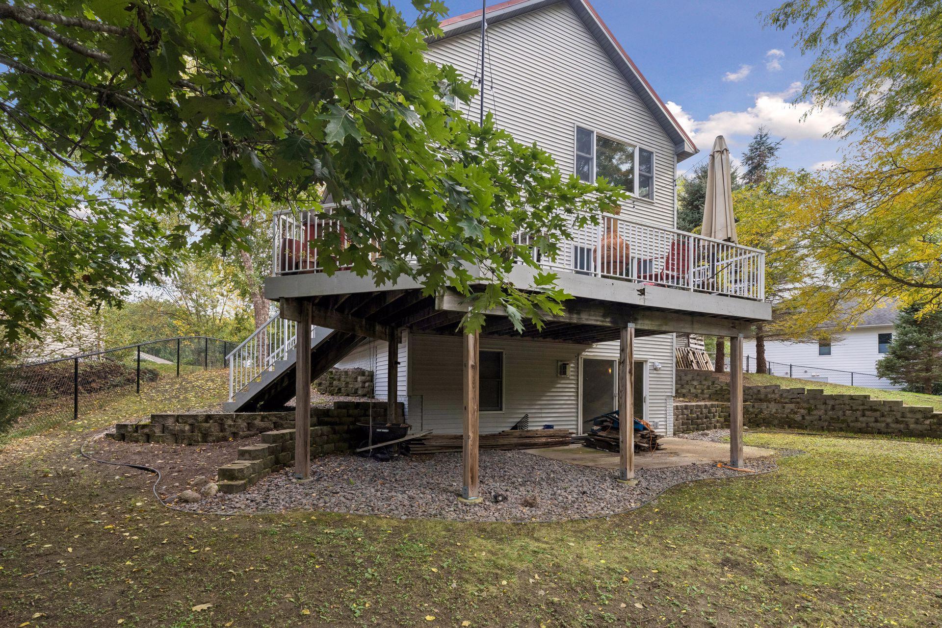 main property photo 63