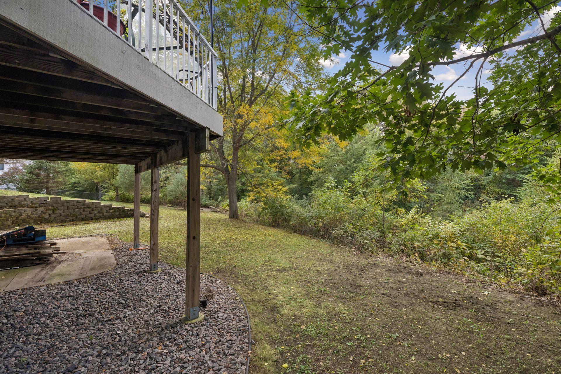 main property photo 64