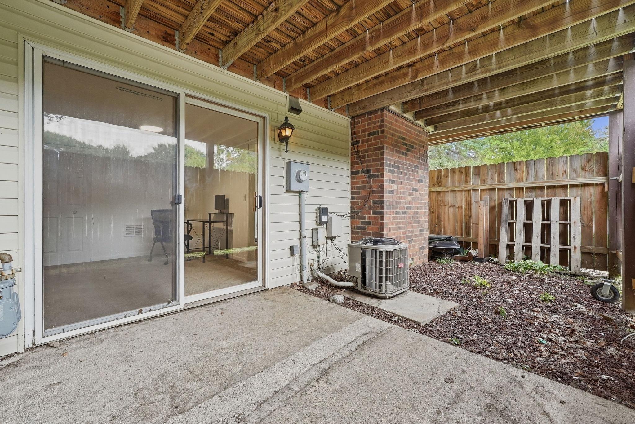 main property photo 44