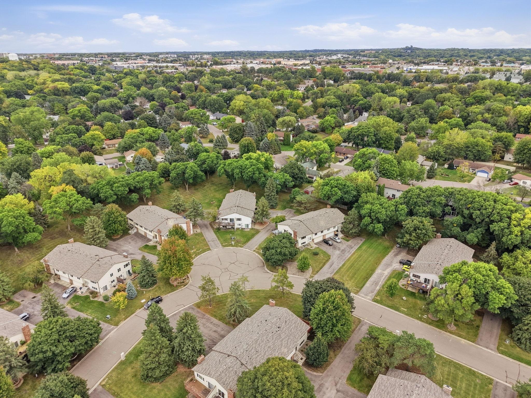 main property photo 52