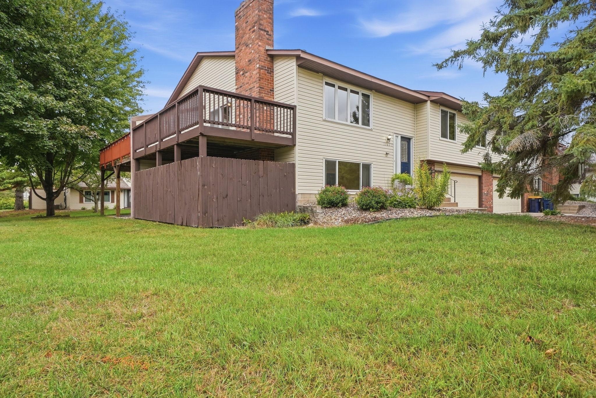 main property photo 54