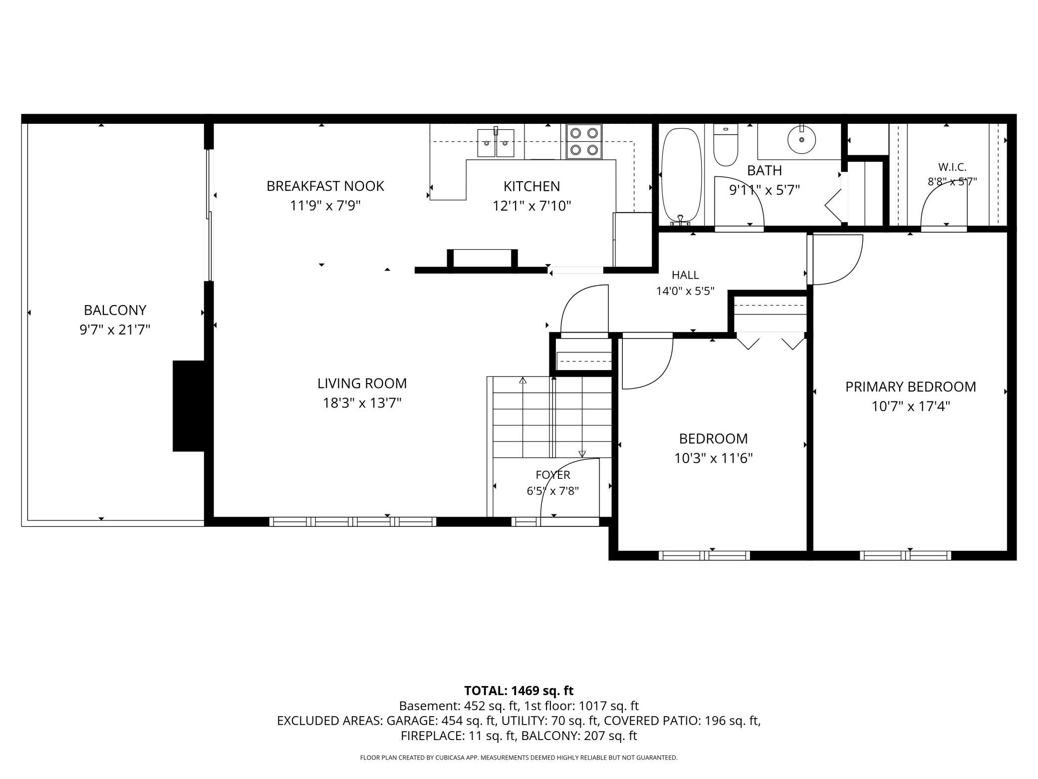 main property photo 55