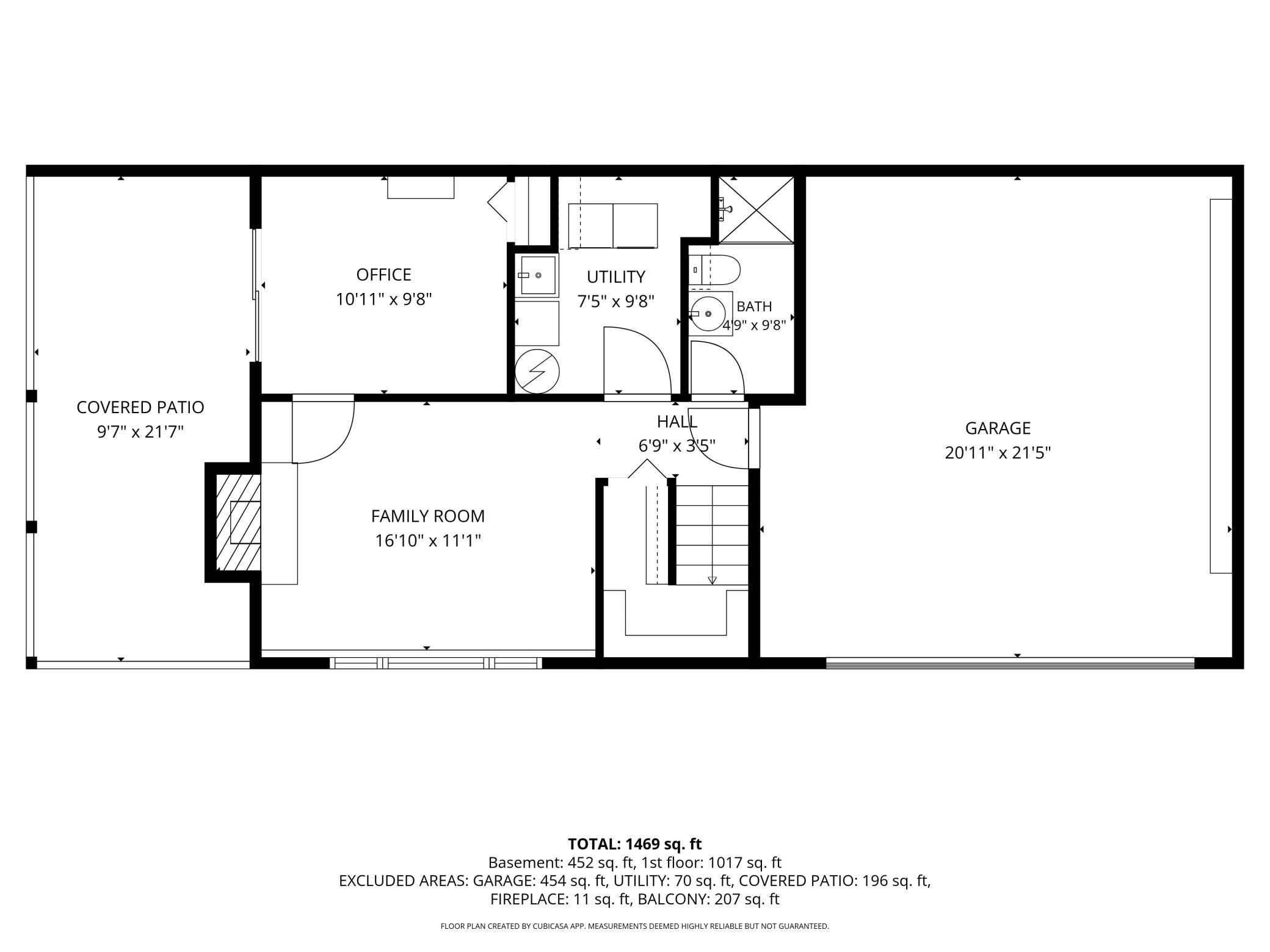 main property photo 56