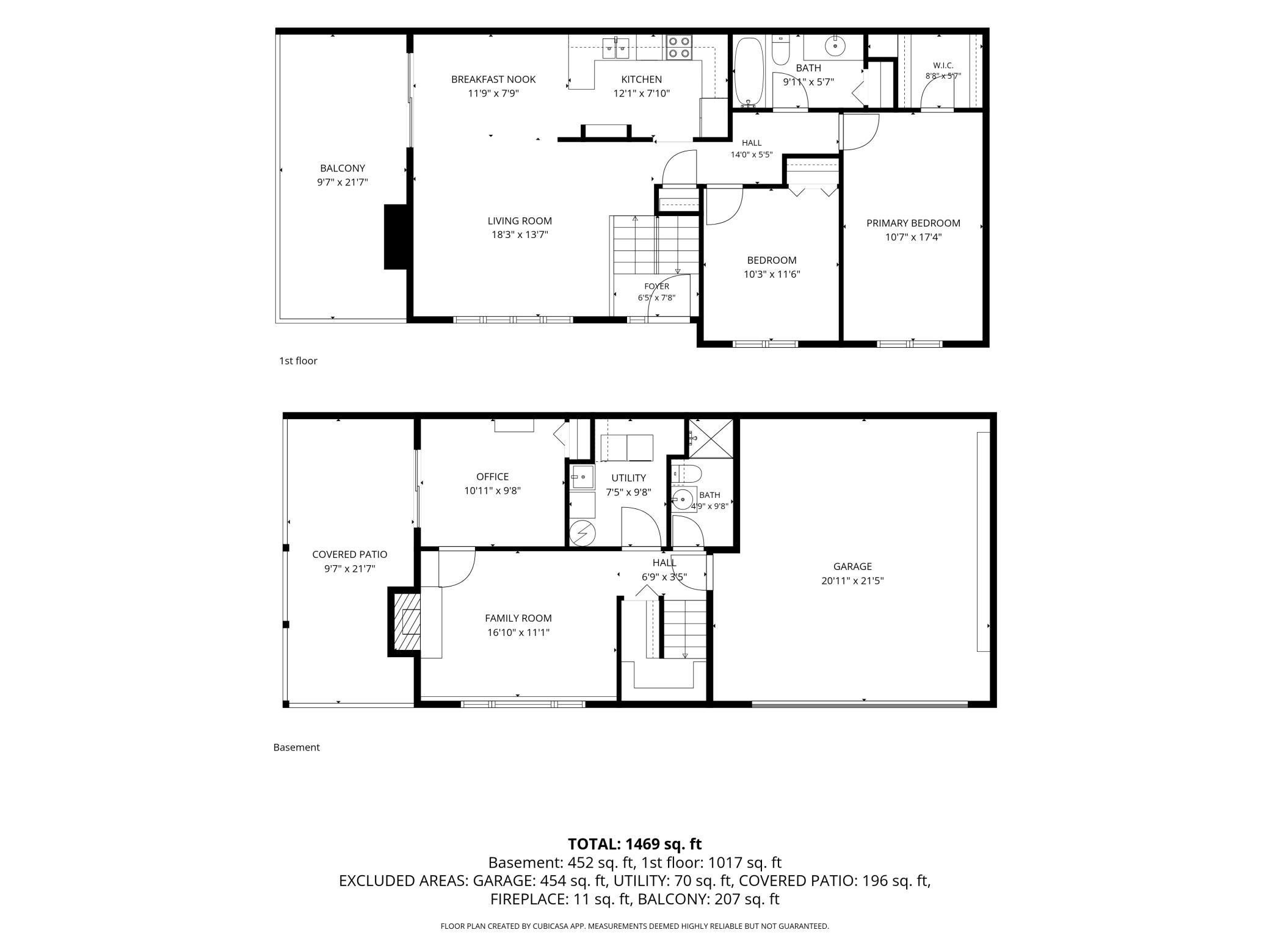 main property photo 57