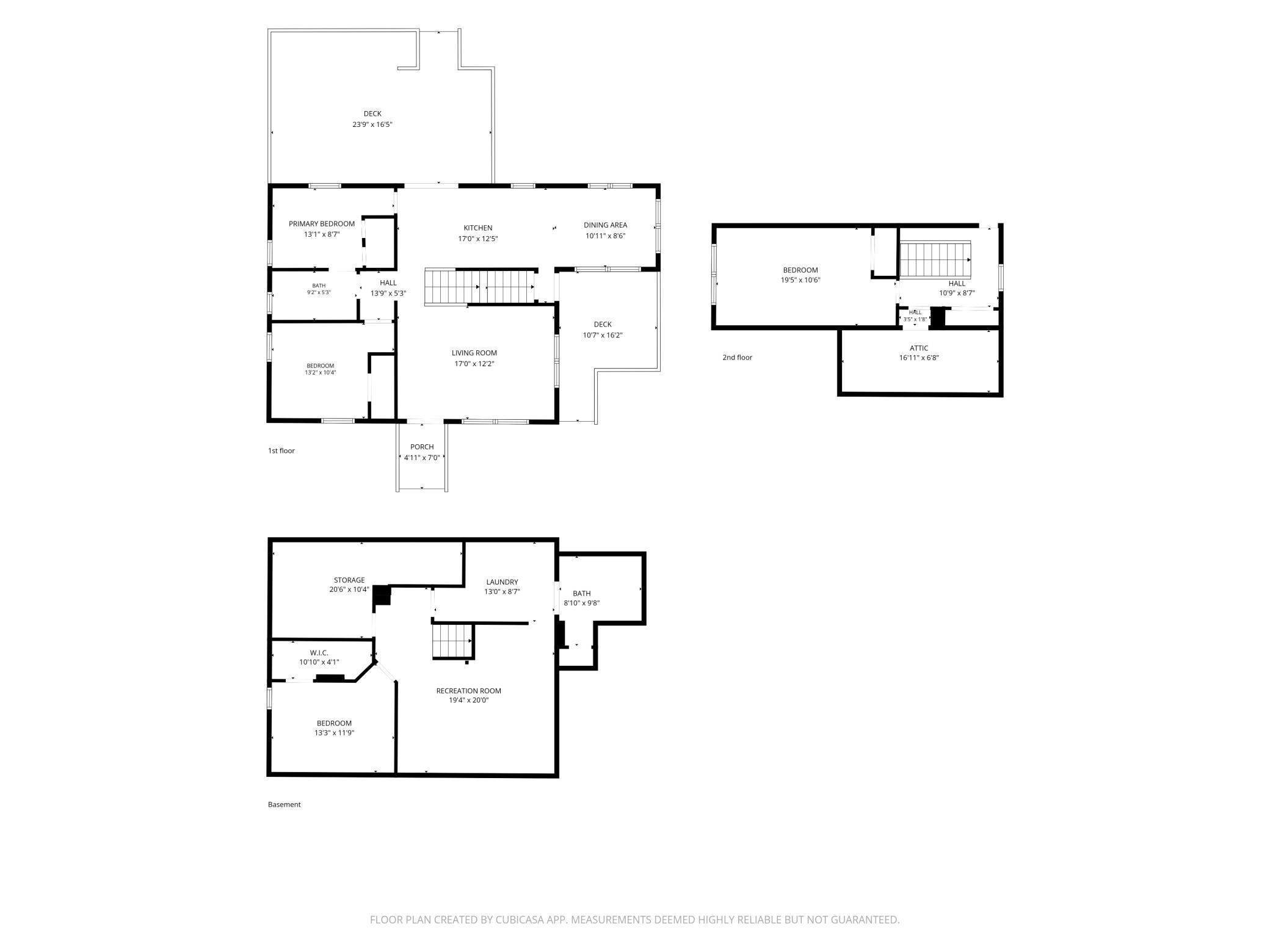 main property photo 26