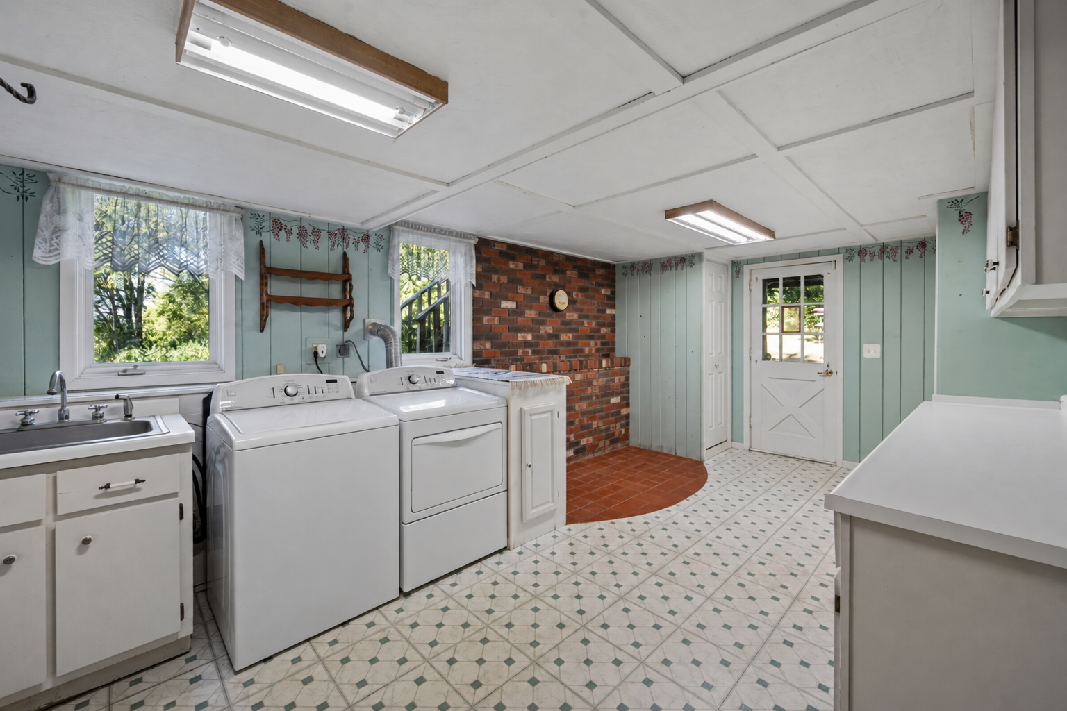 main property photo 53