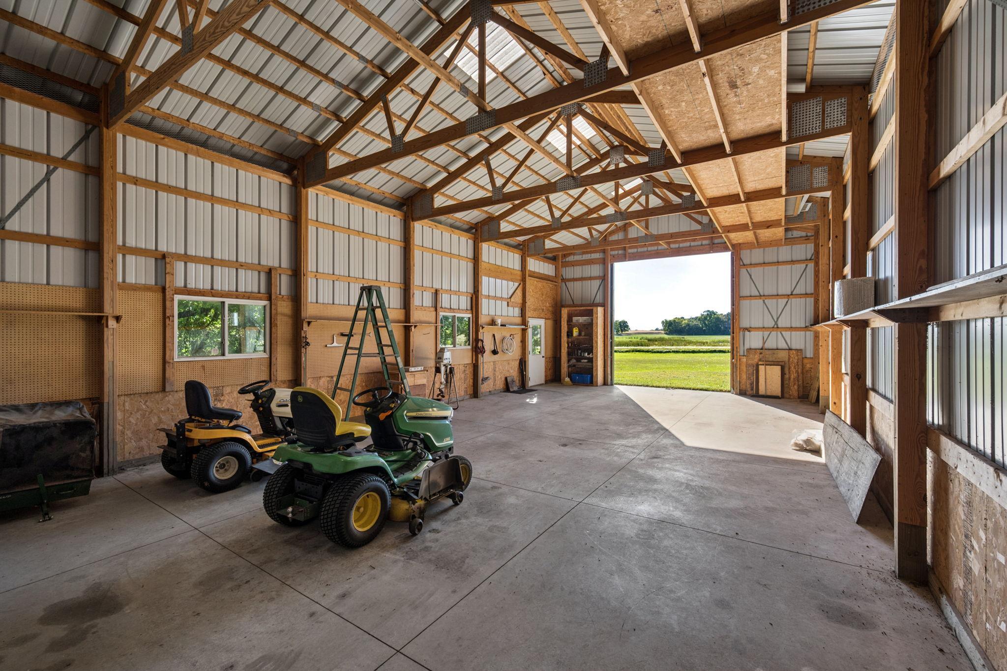 main property photo 58