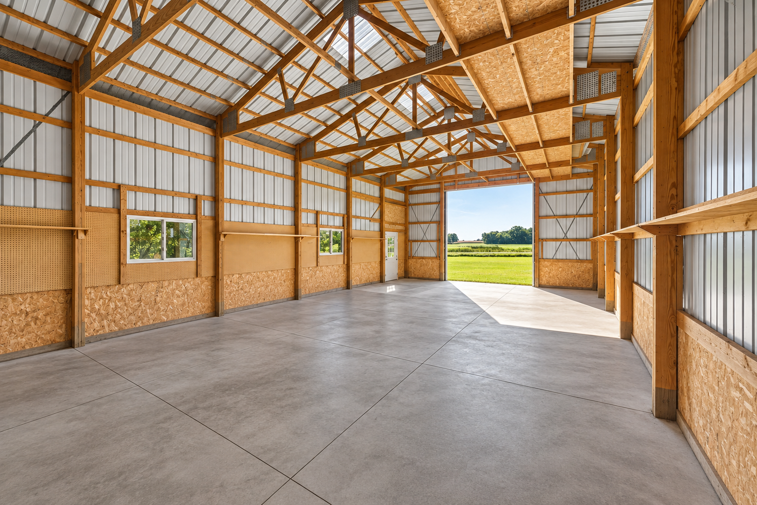 main property photo 59