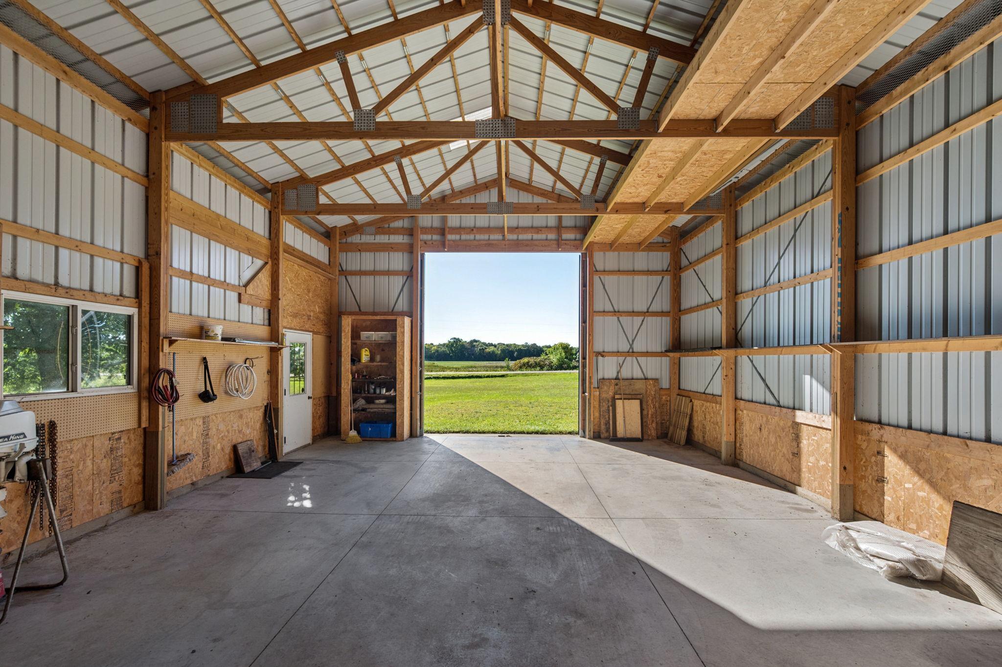 main property photo 60