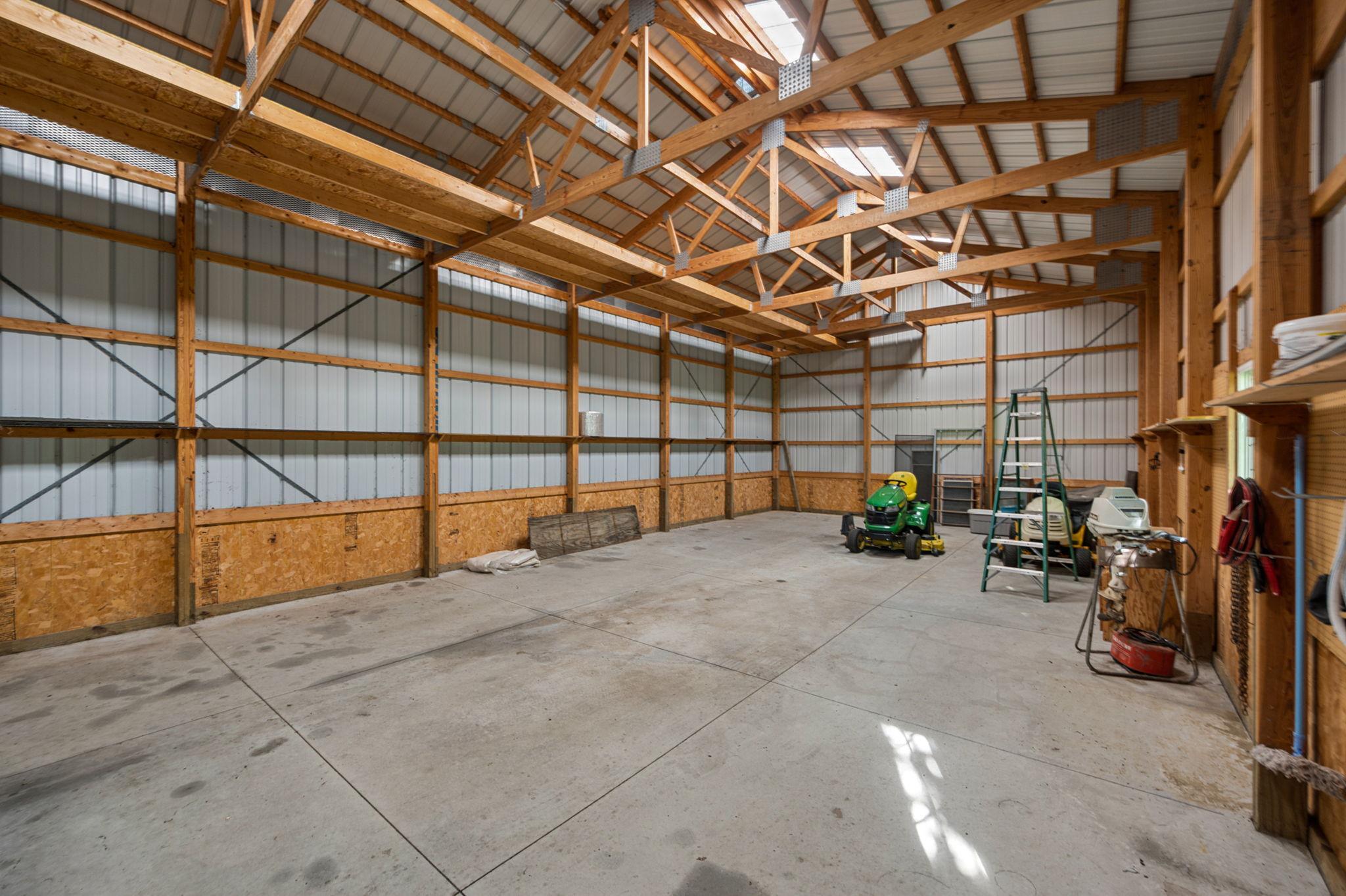 main property photo 62