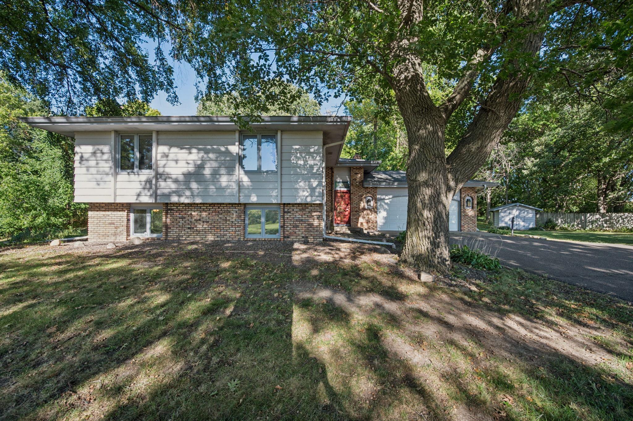 main property photo 66
