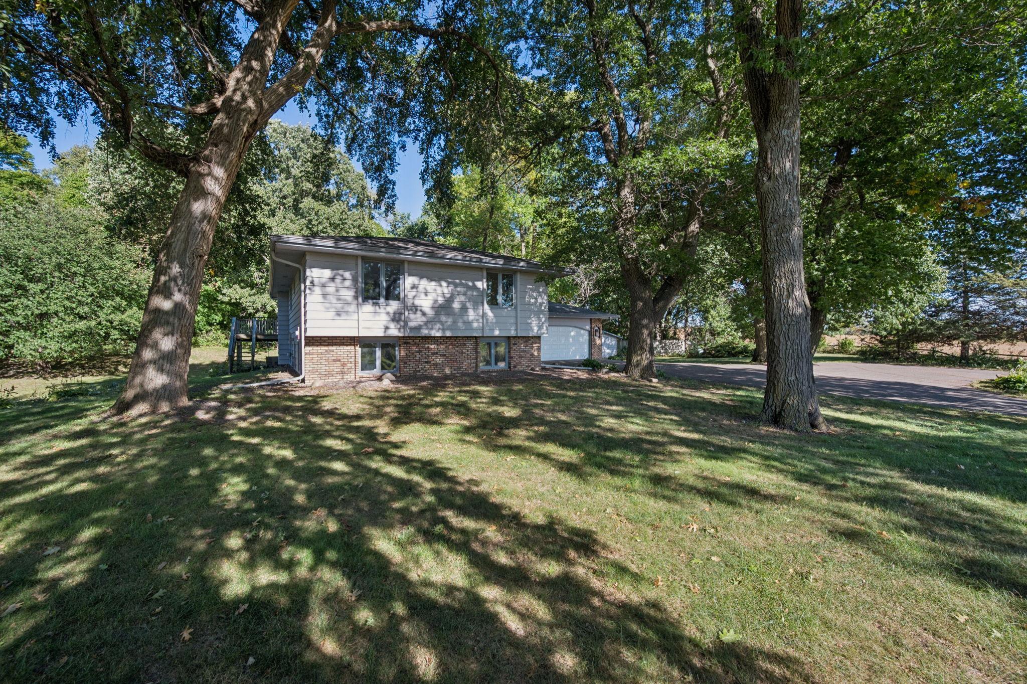 main property photo 67