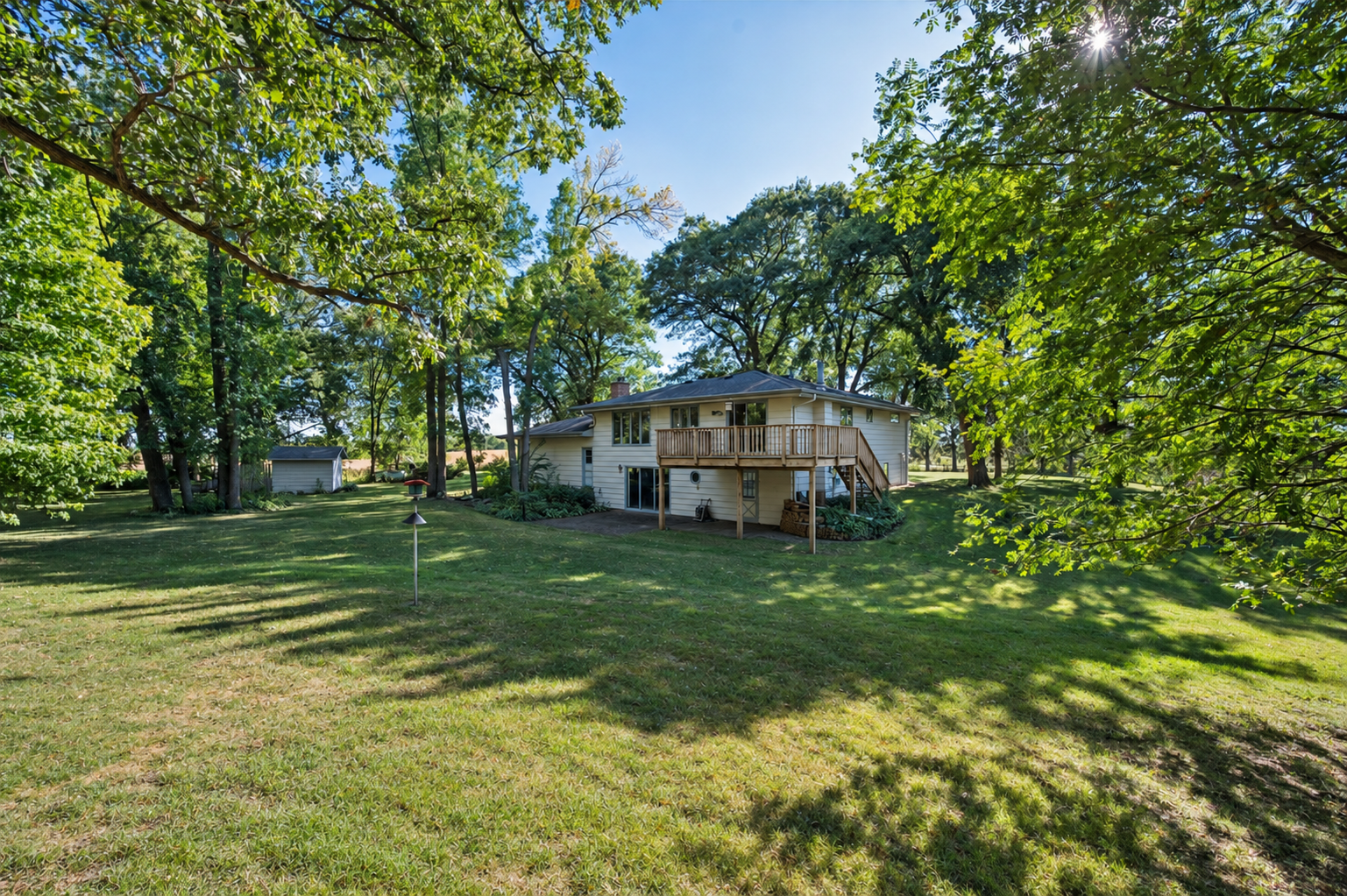 main property photo 72