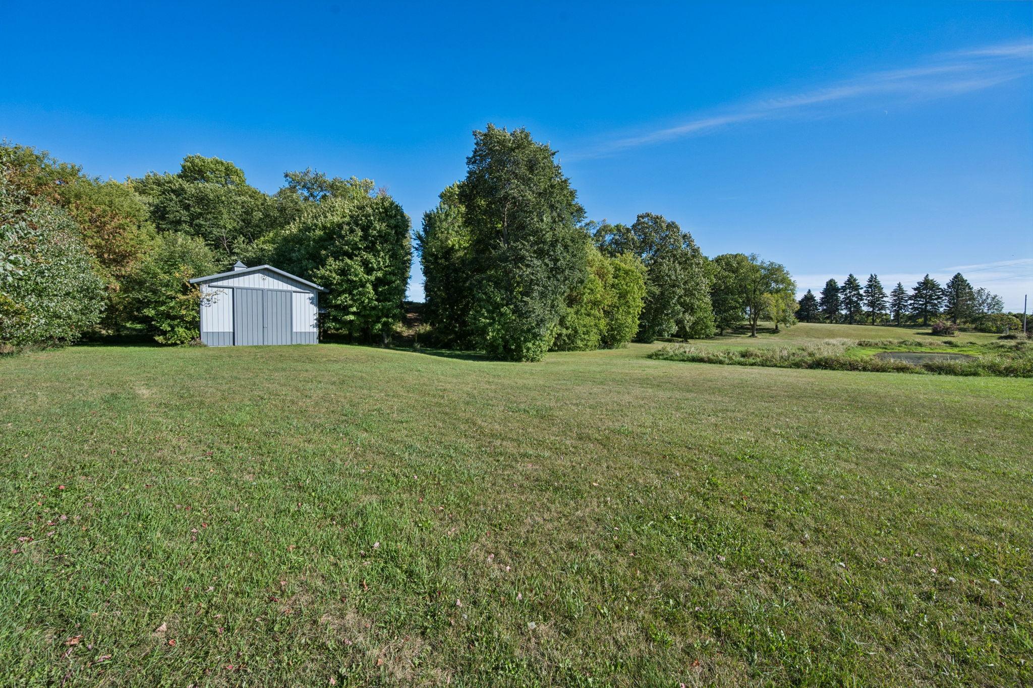 main property photo 74