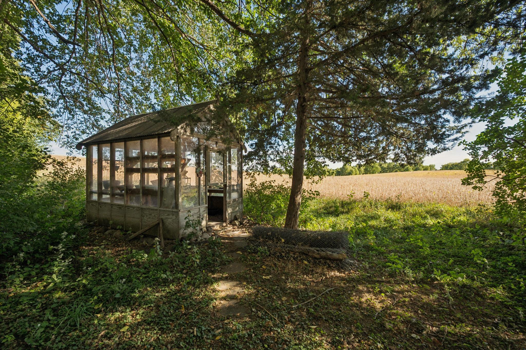 main property photo 78