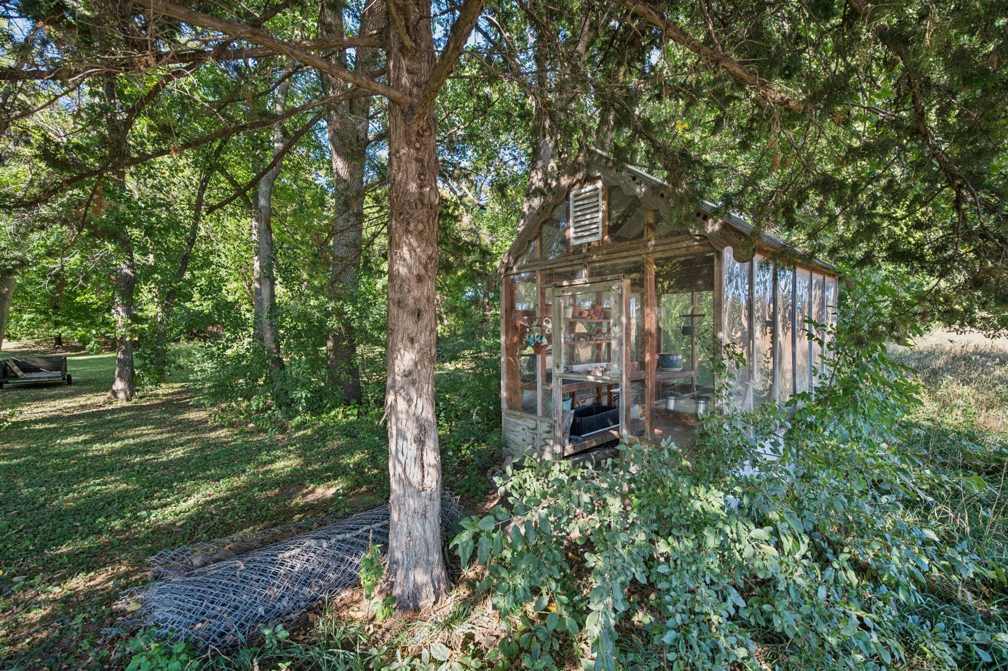 main property photo 79