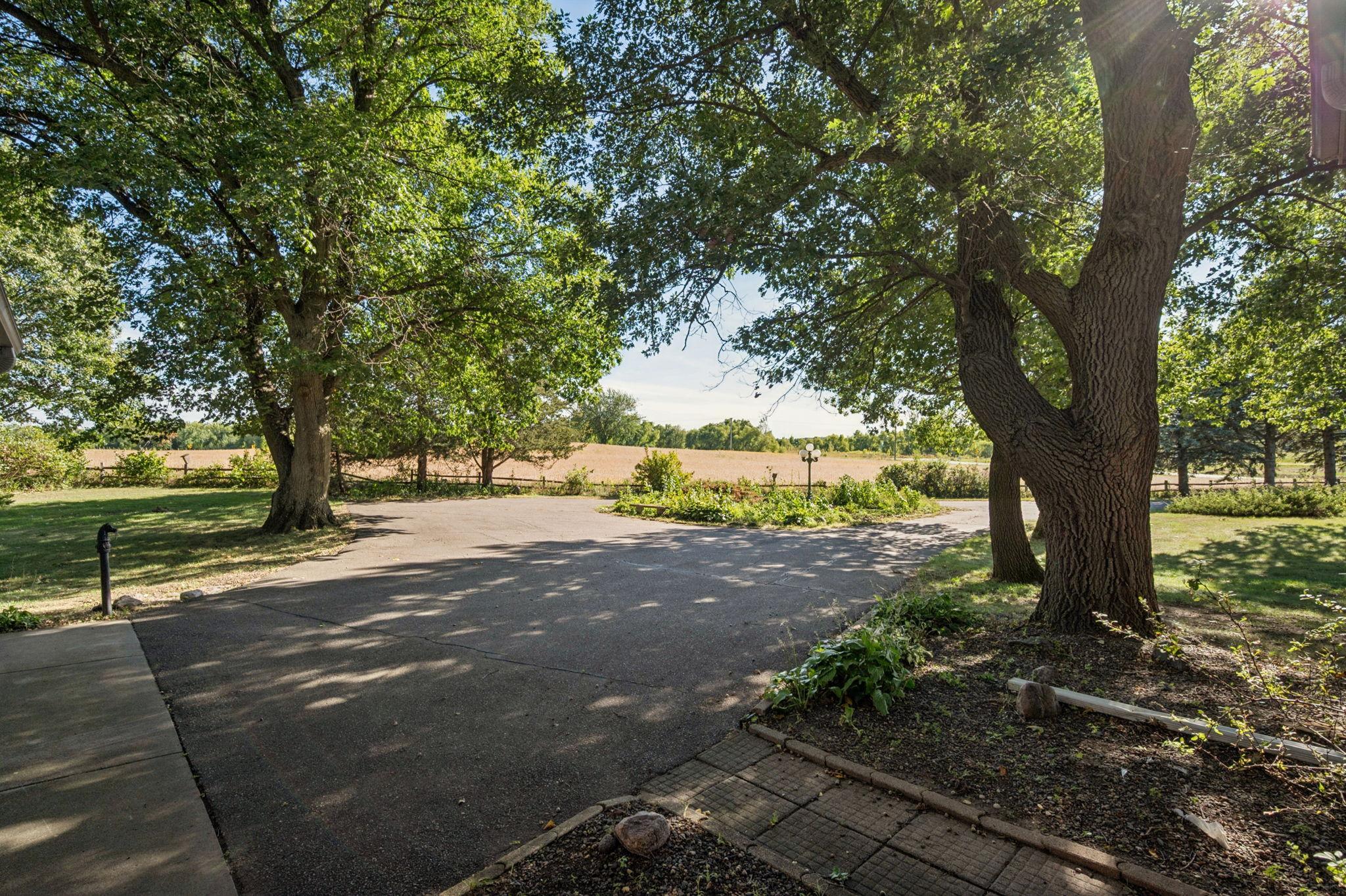main property photo 81